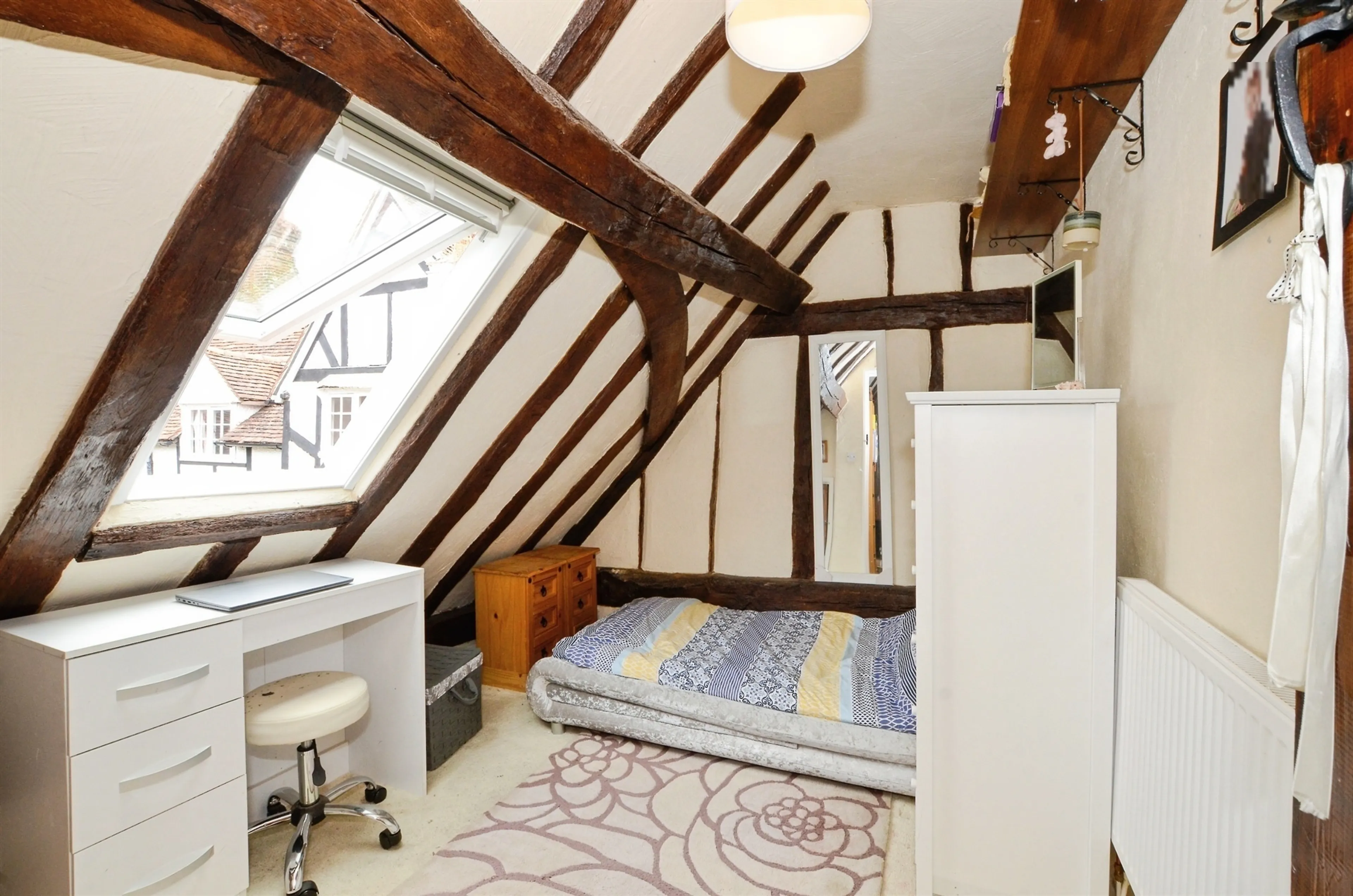 Property photo 32