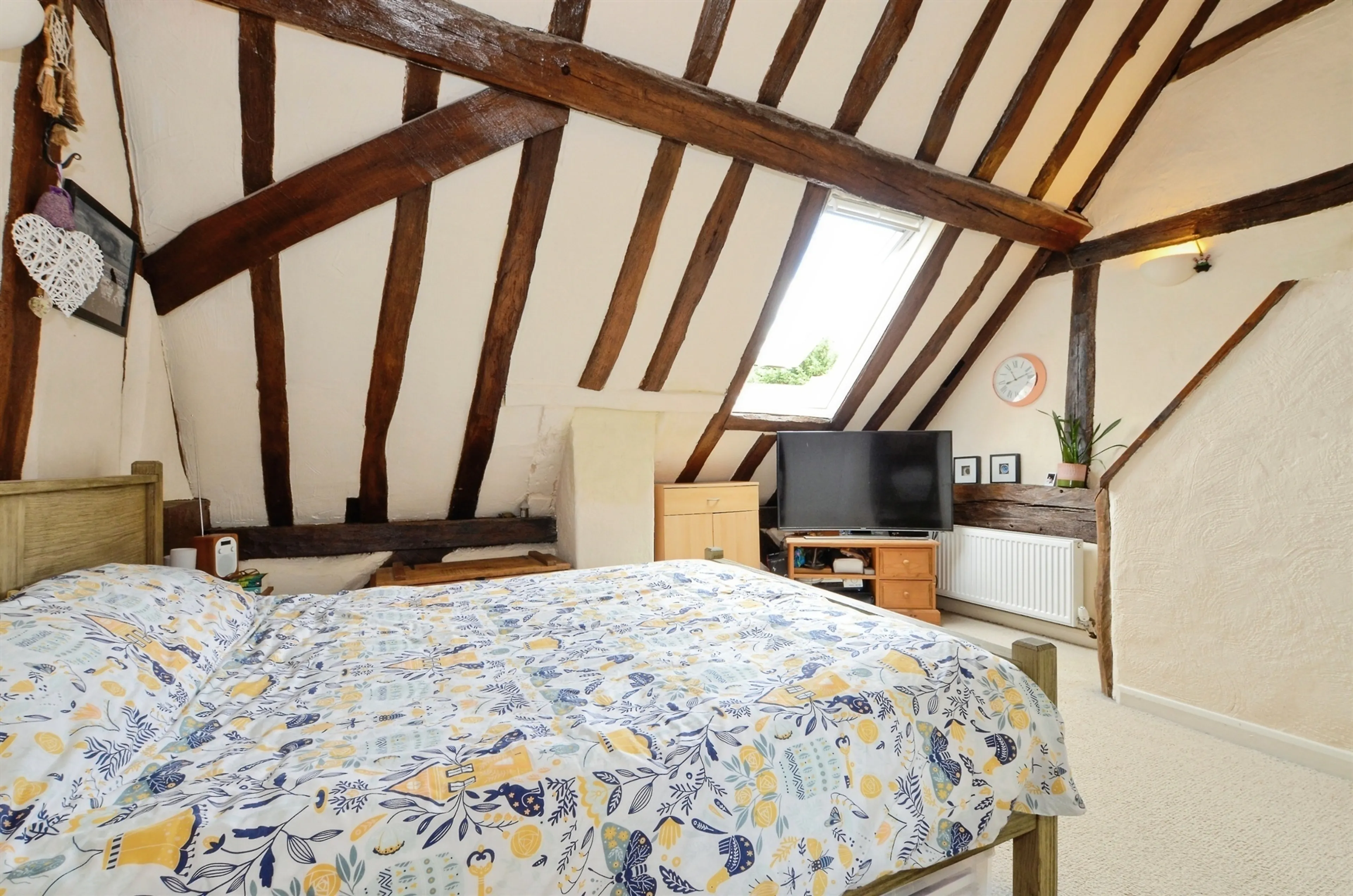Property photo 33