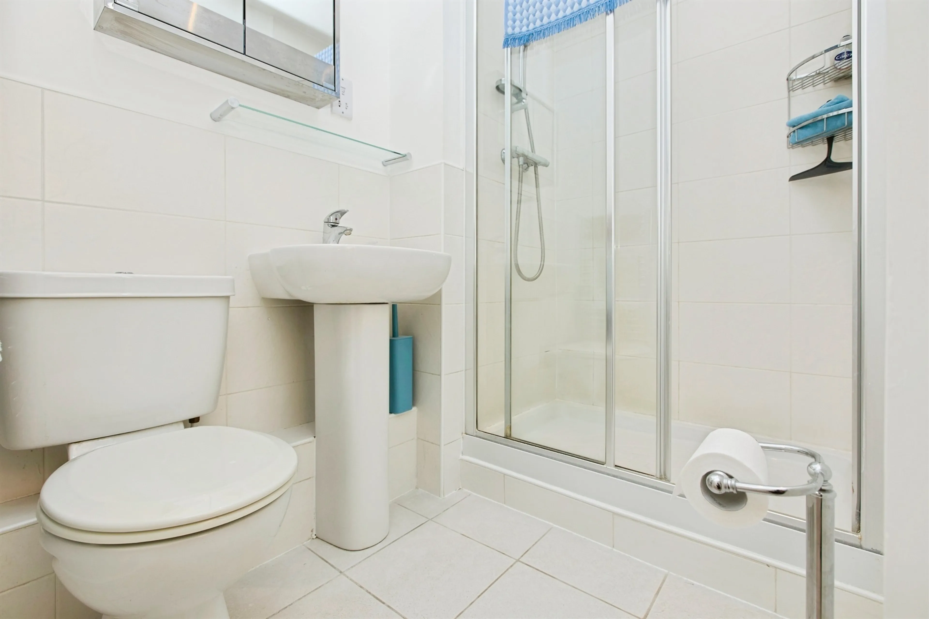 Property photo 13