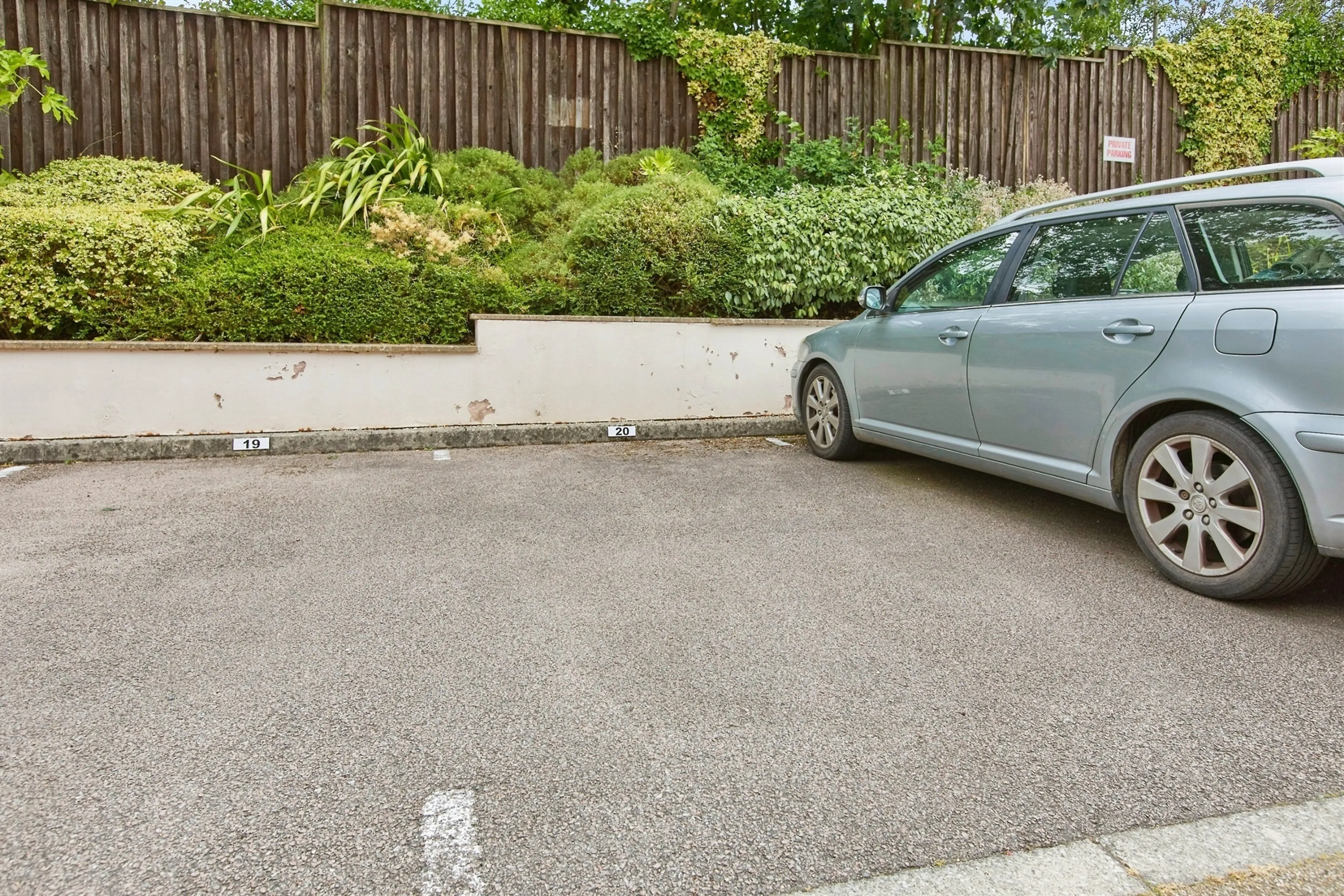 Property photo 15