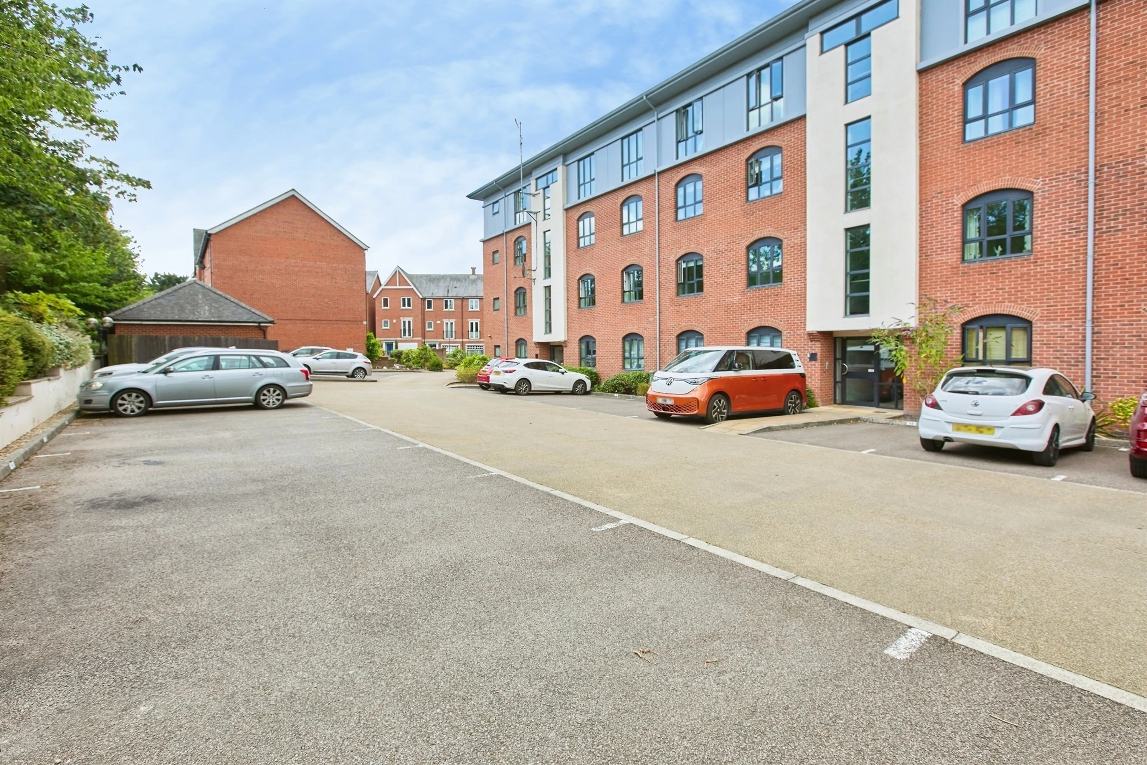 Property photo 16