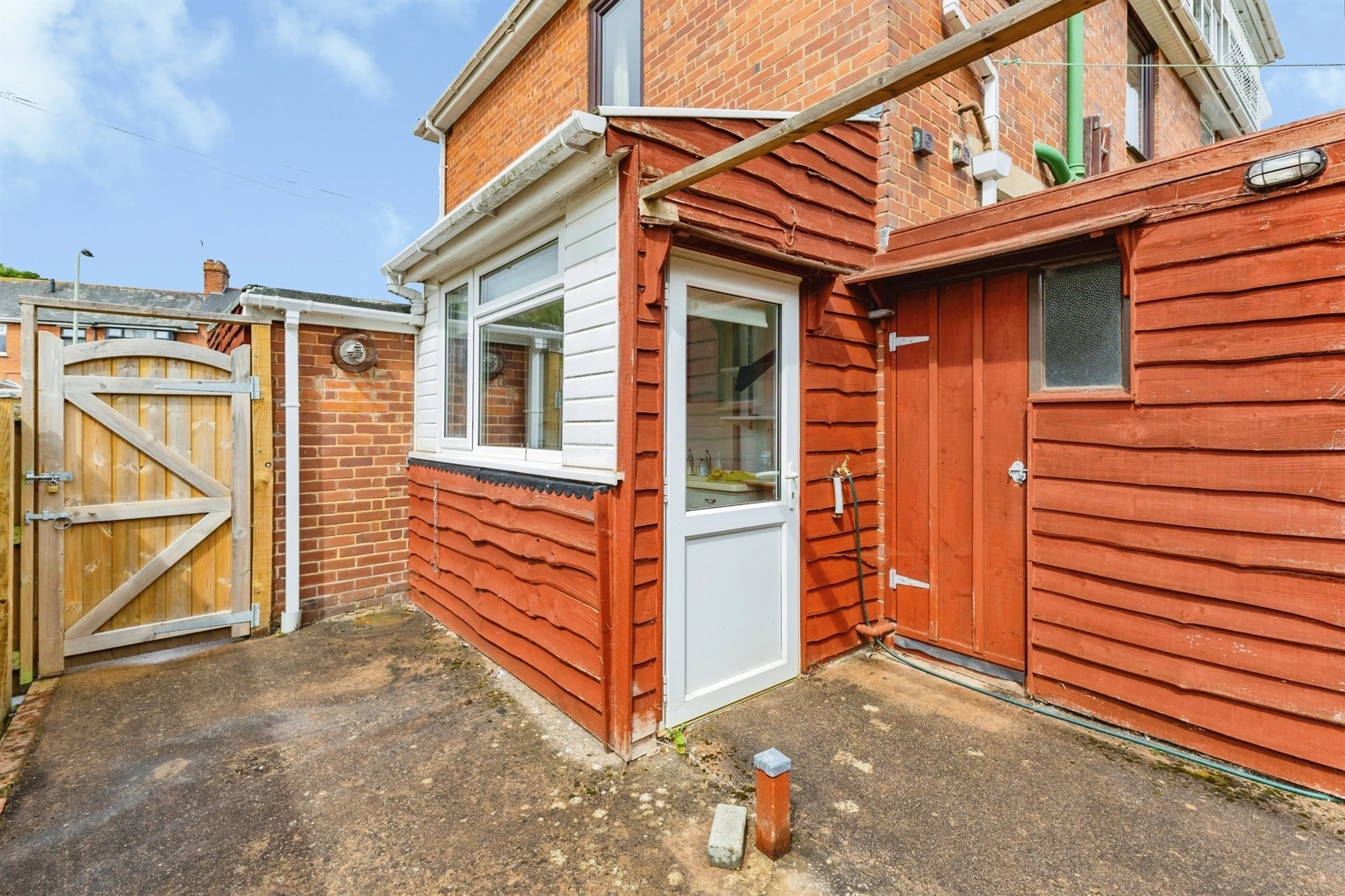 Property photo 15