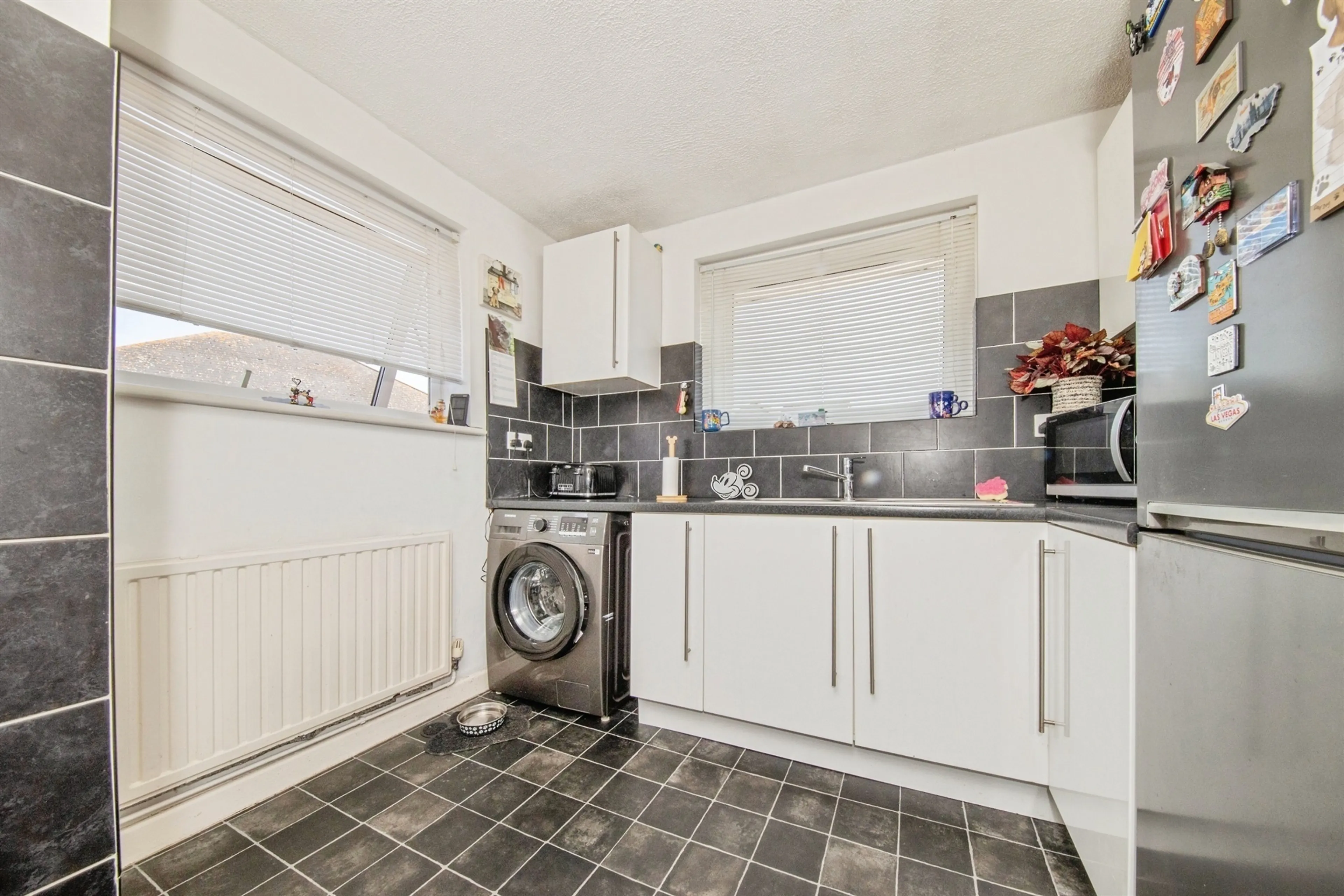 Property at Romford Close, Colchester