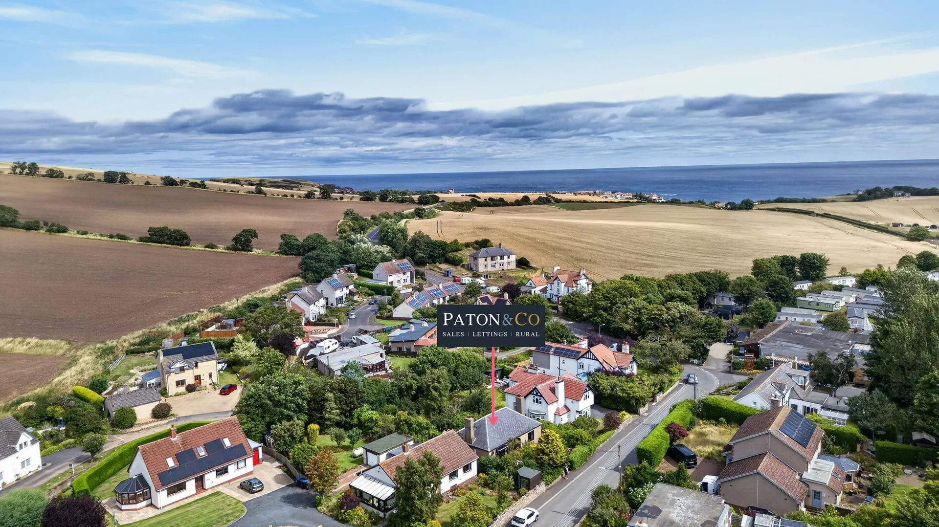 Property photo top 0