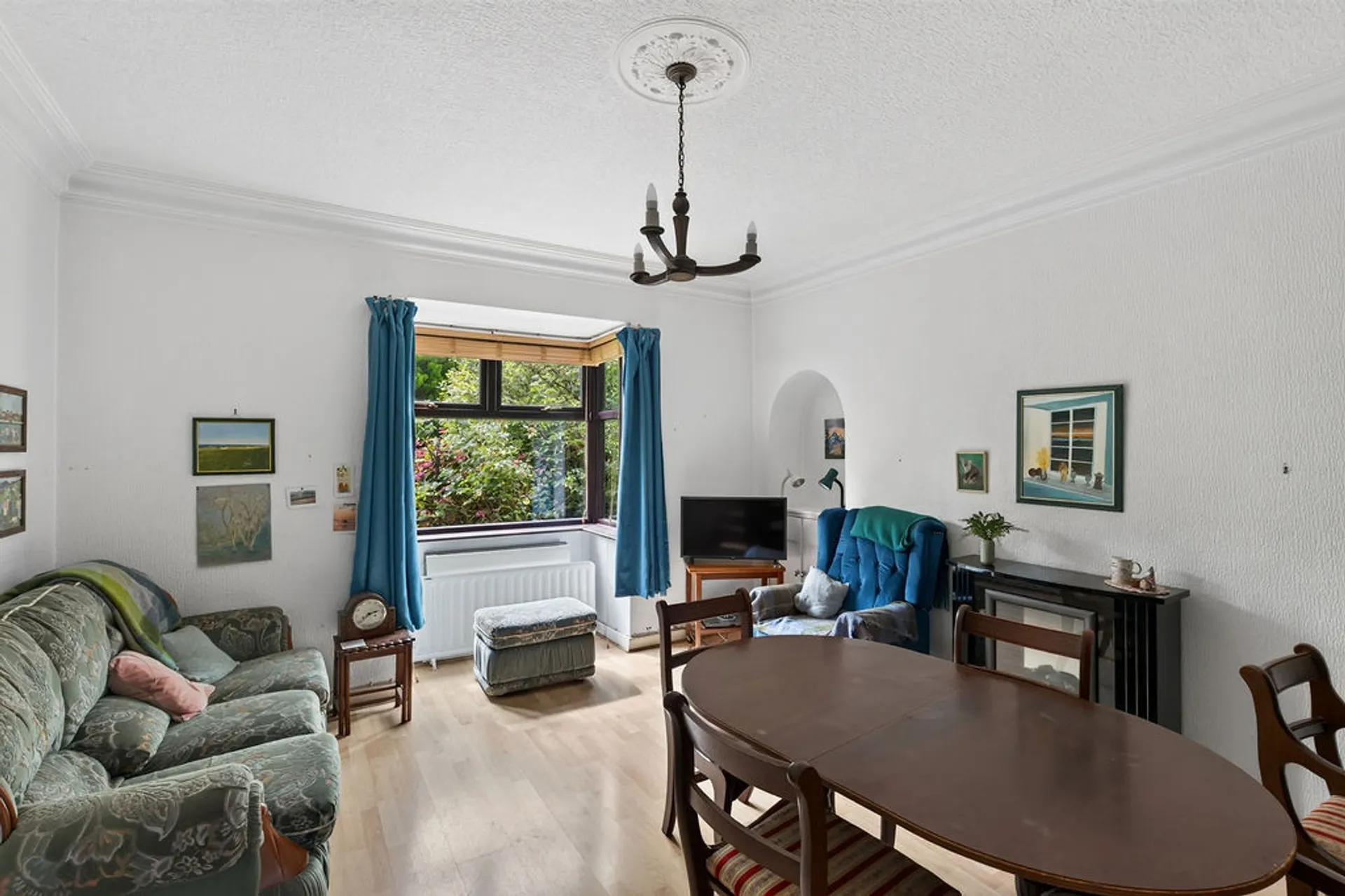 Property photo top 2