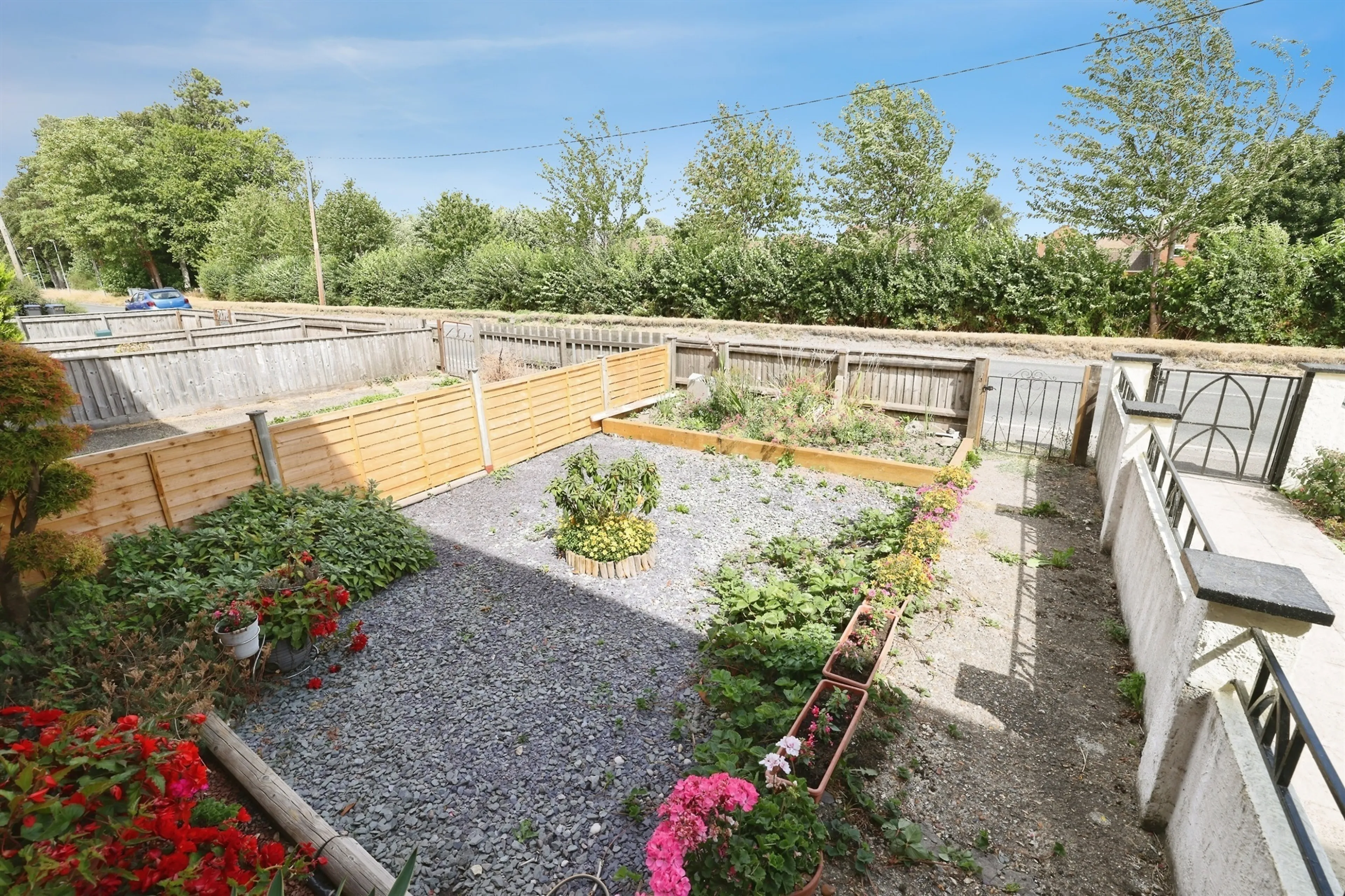 Property at Netheravon Road, Durrington, Salisbury