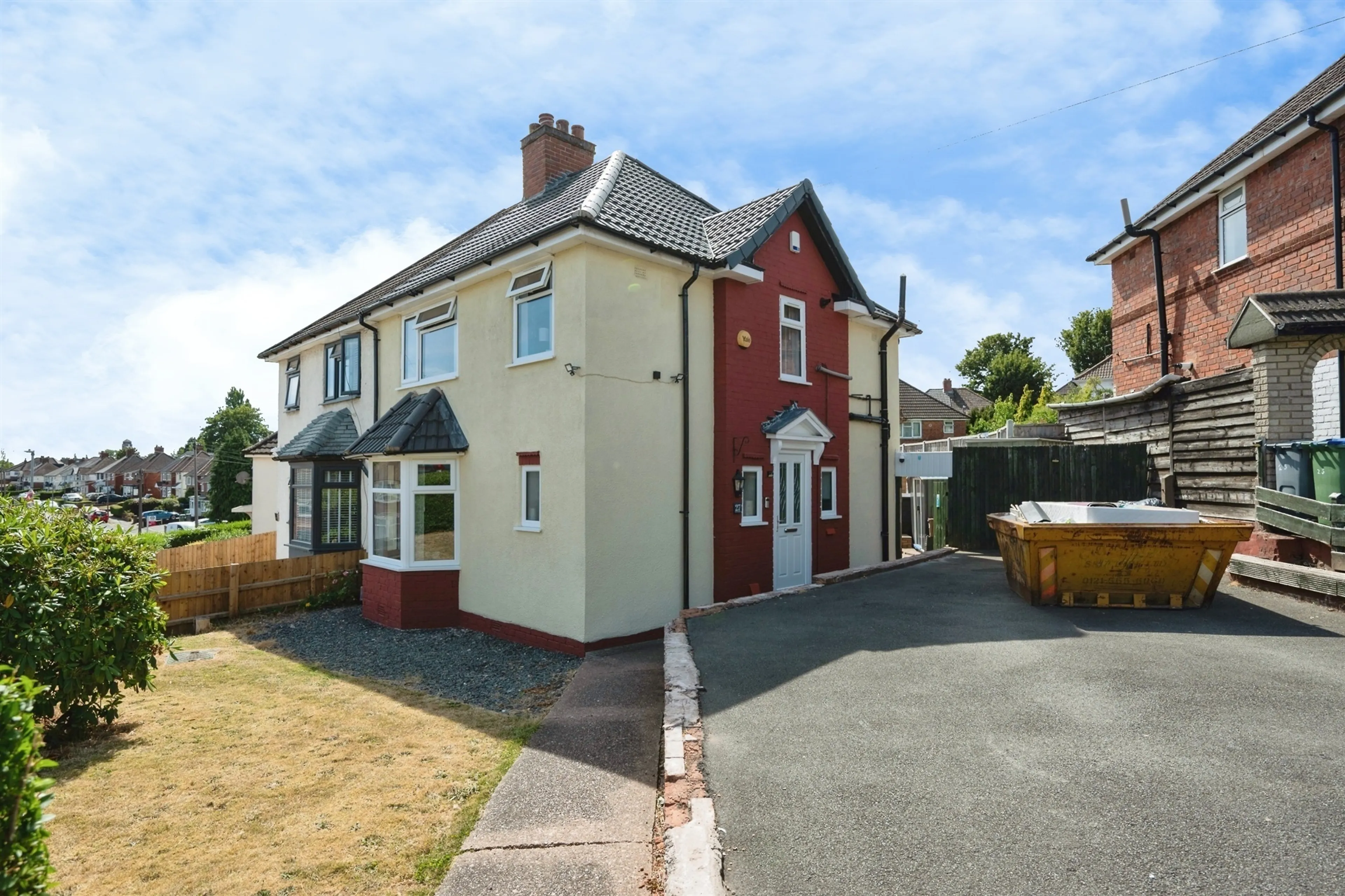 Property photo 14