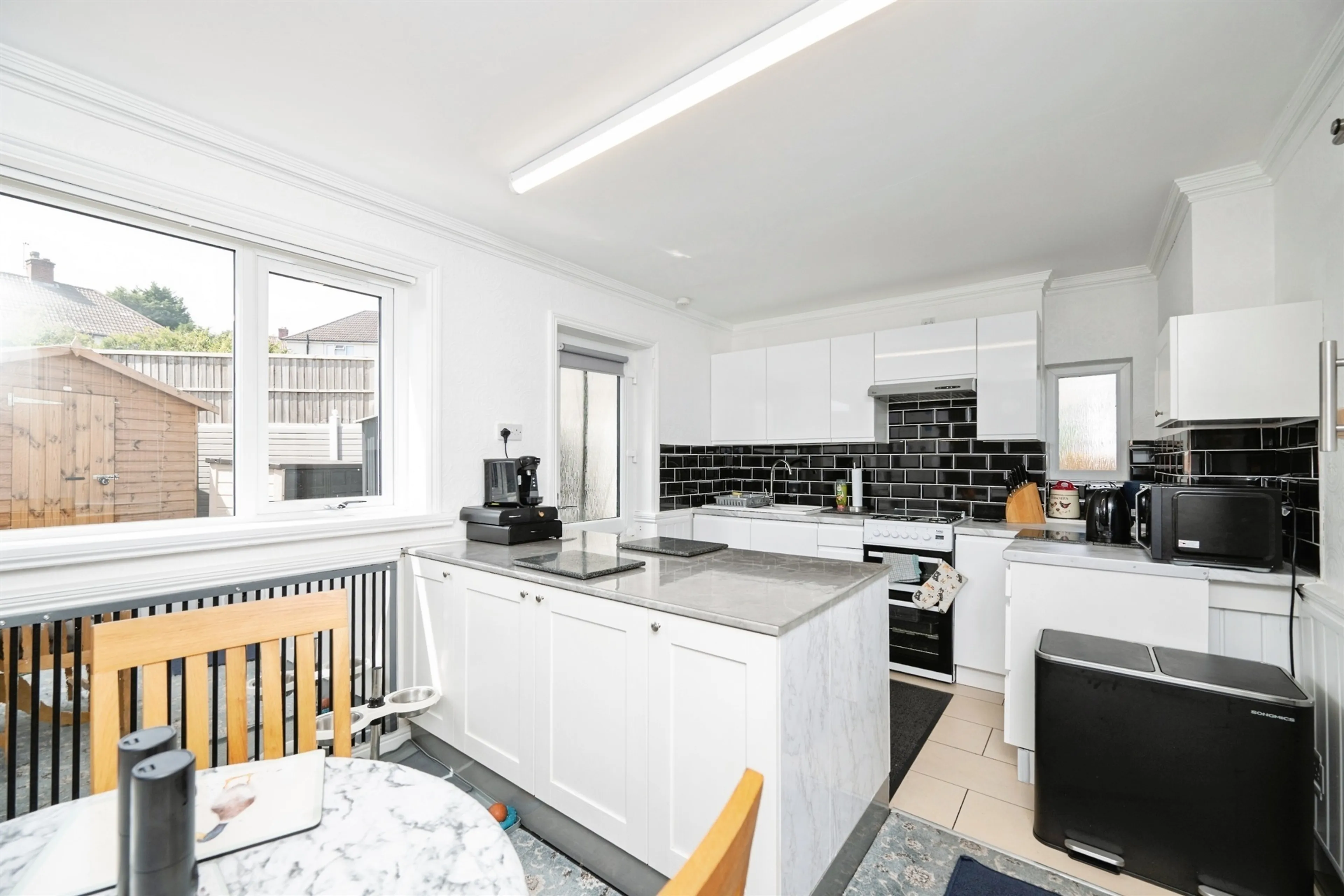 Property photo 12