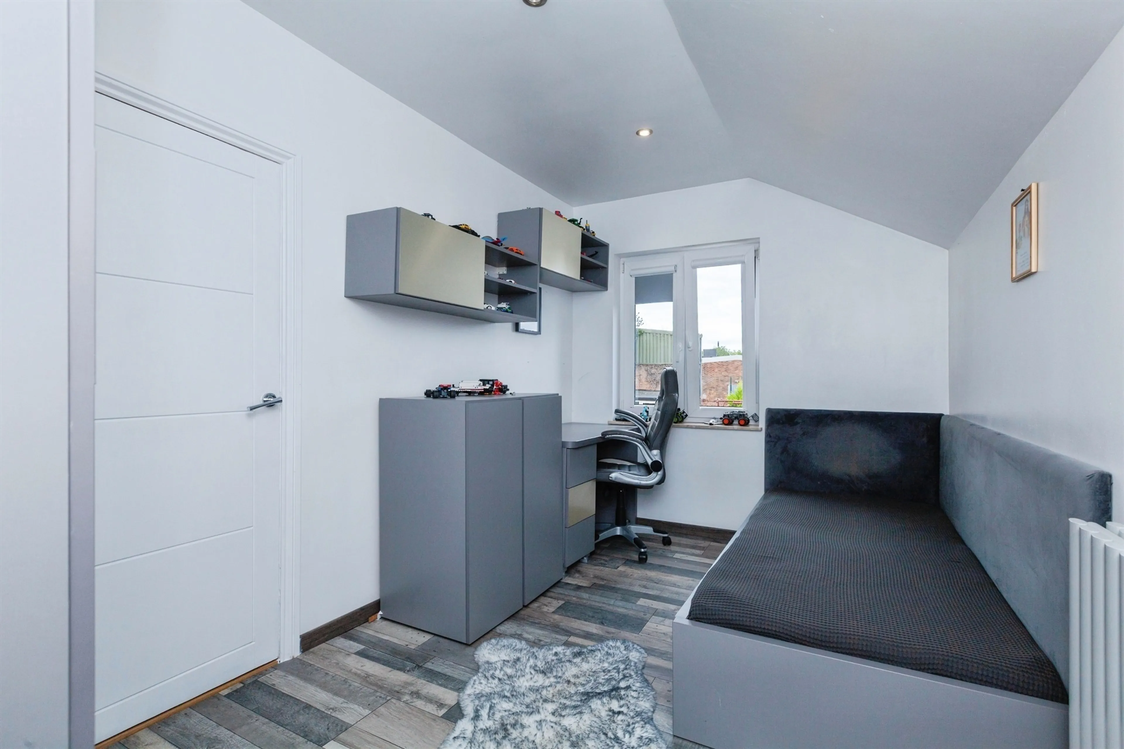 Property photo 15