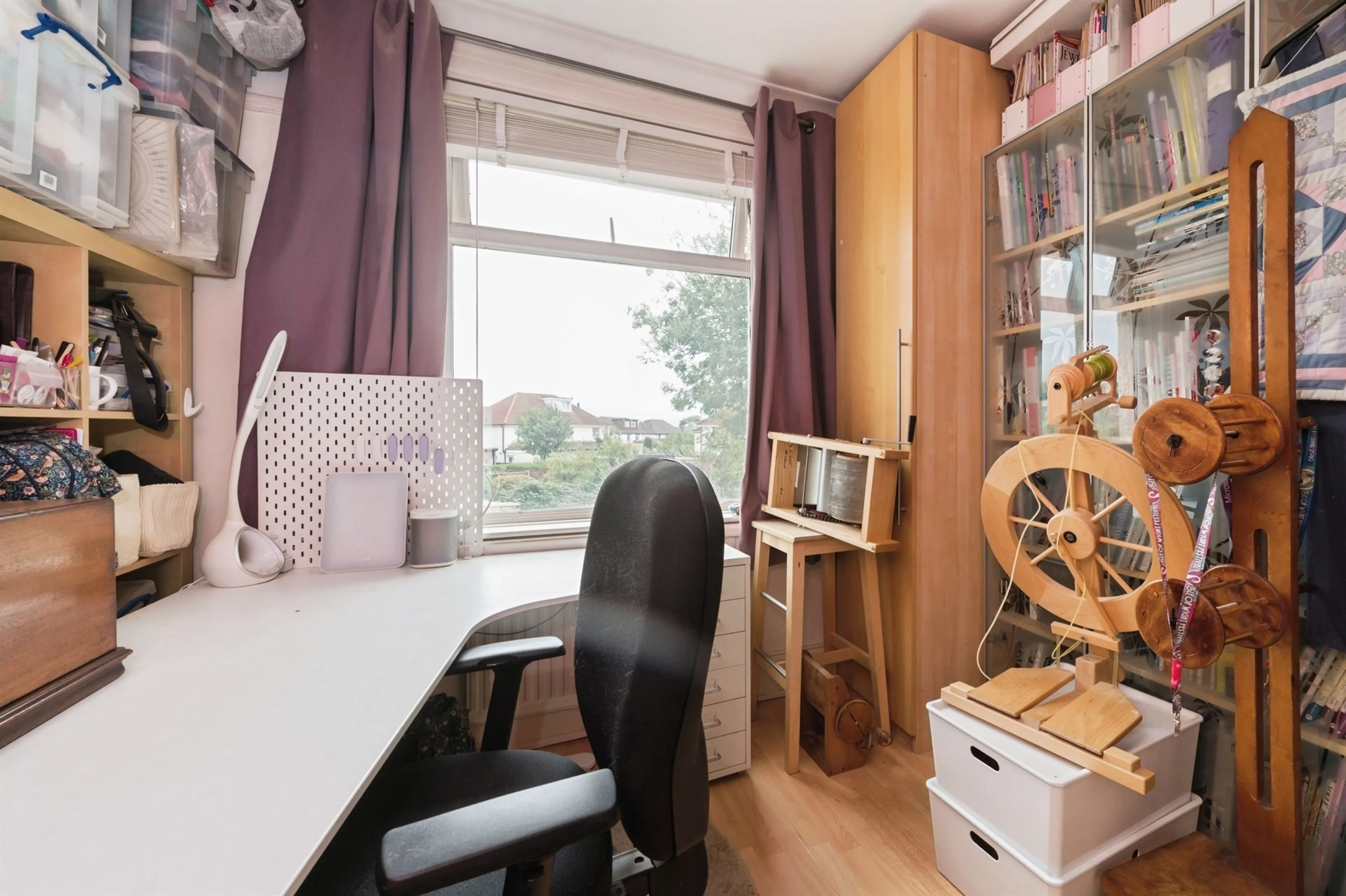 Property photo 12