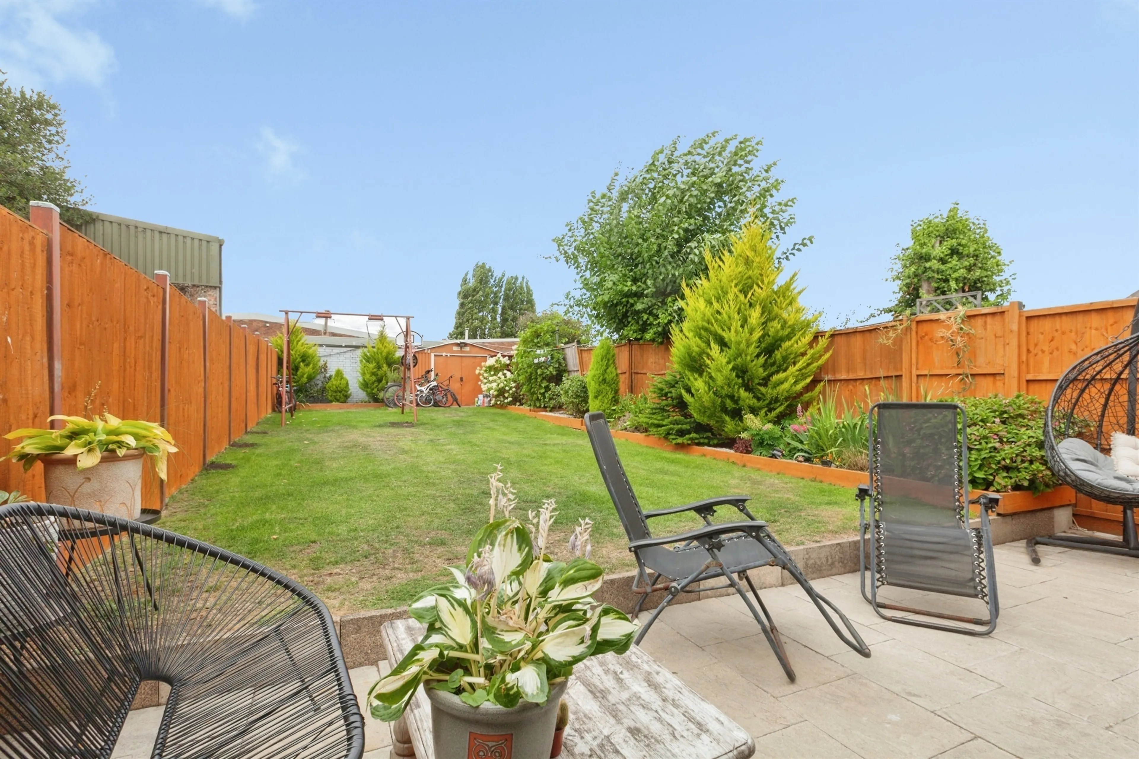 Property photo 18