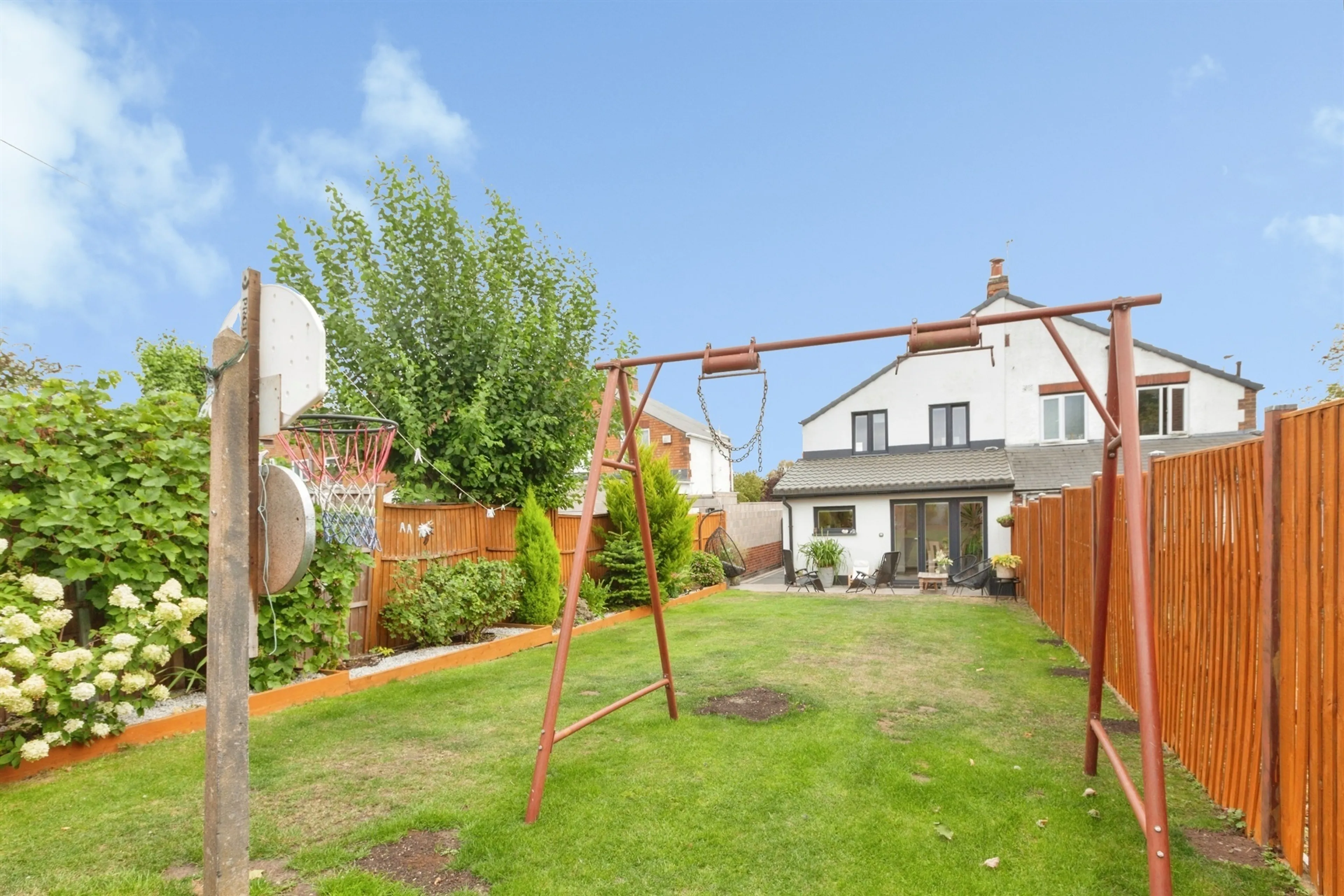 Property photo 19