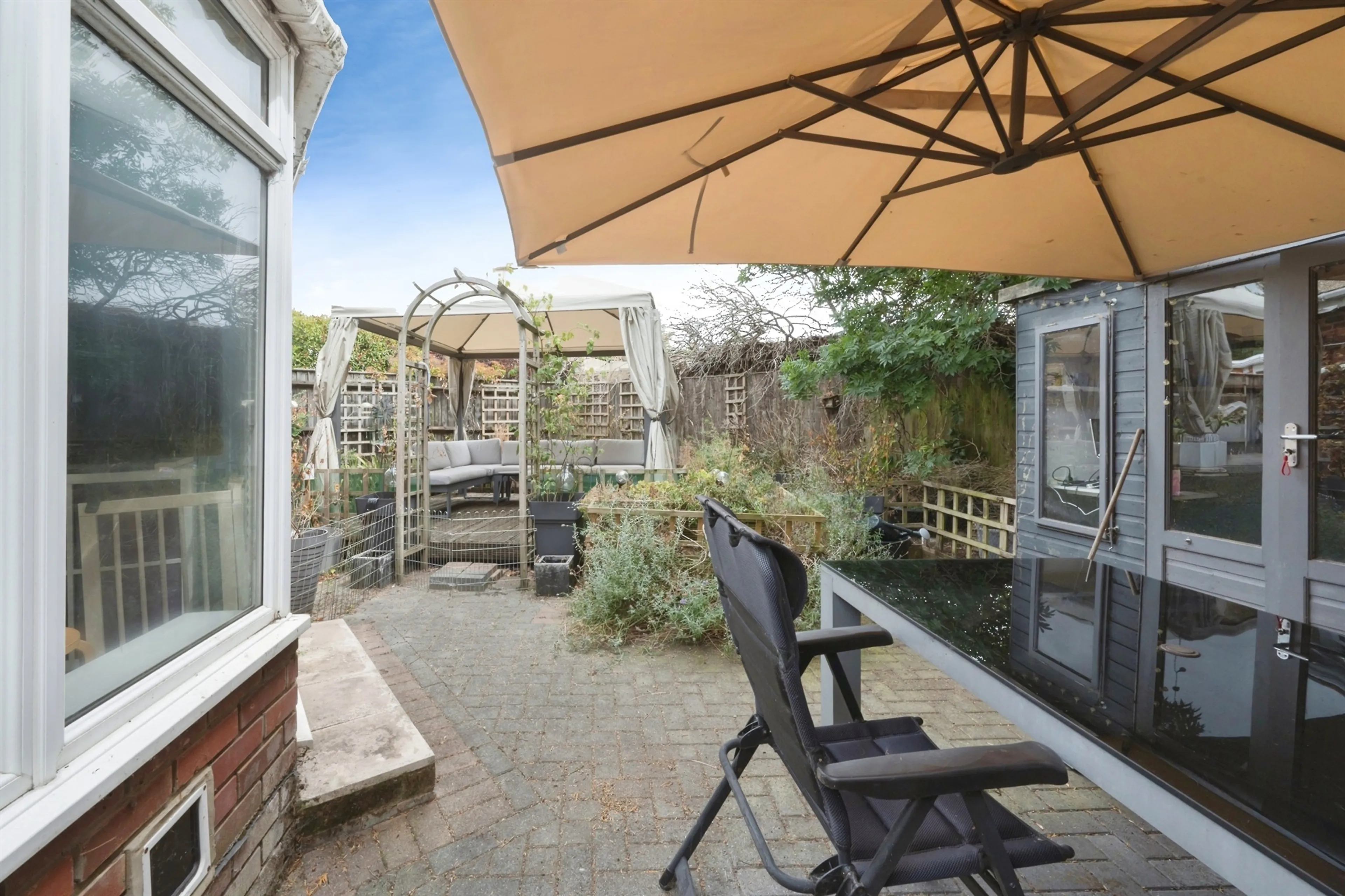 Property photo 15