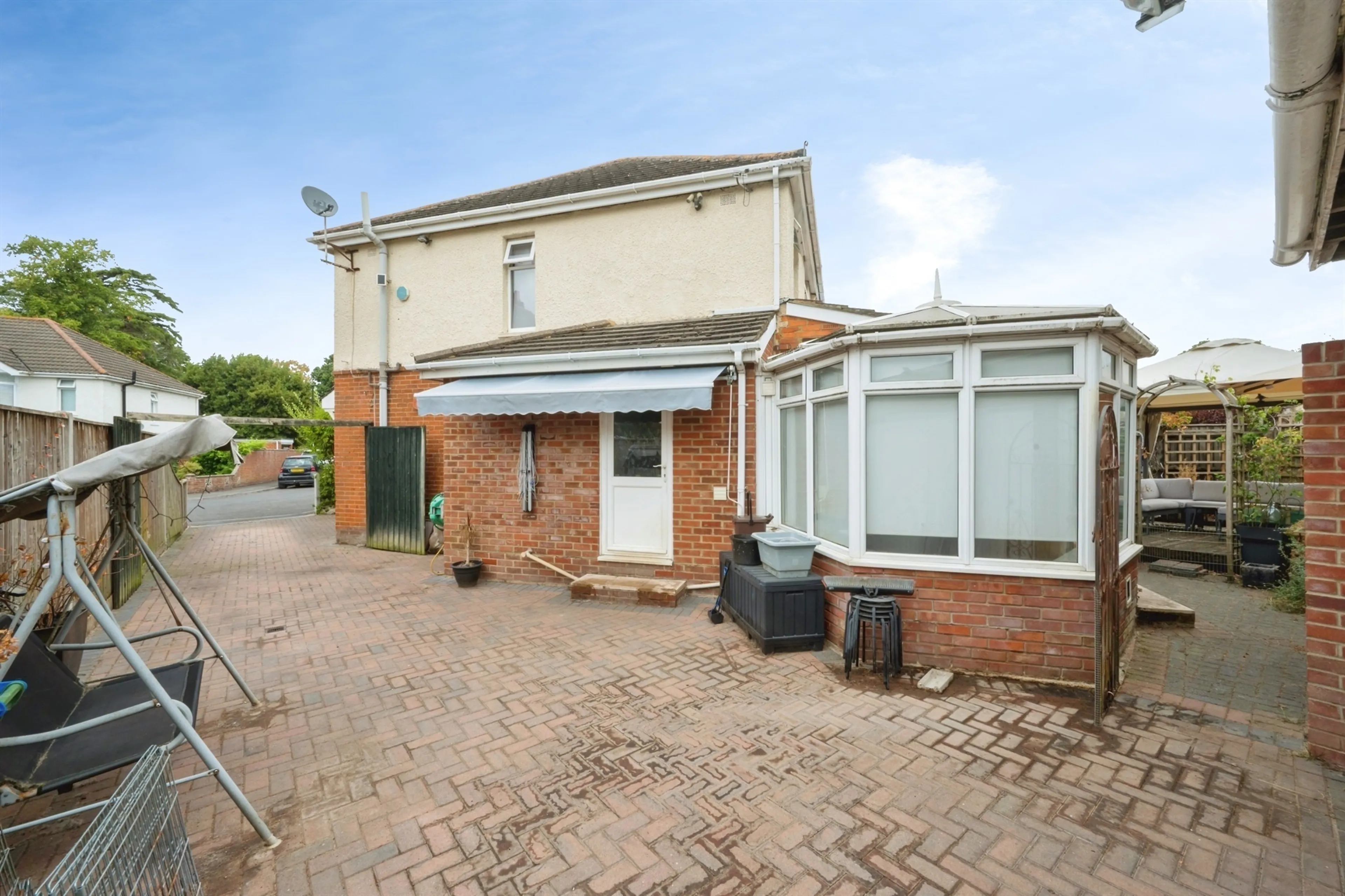 Property photo 17