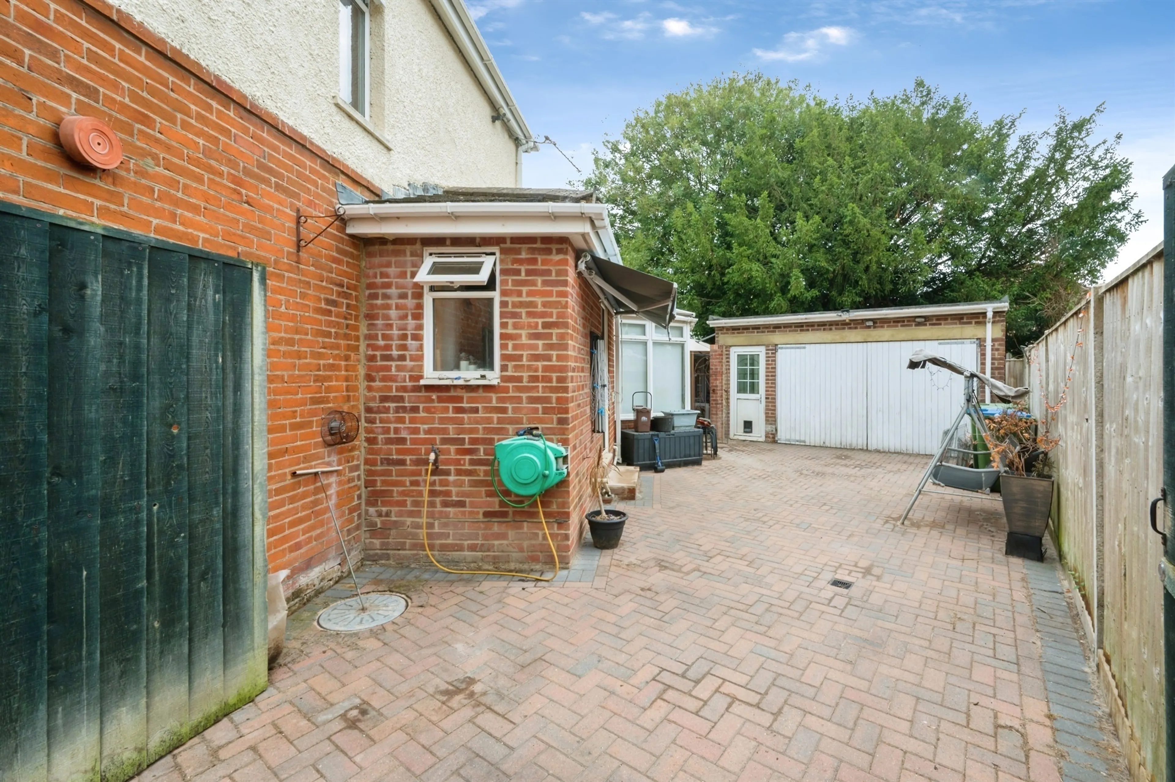 Property photo 18
