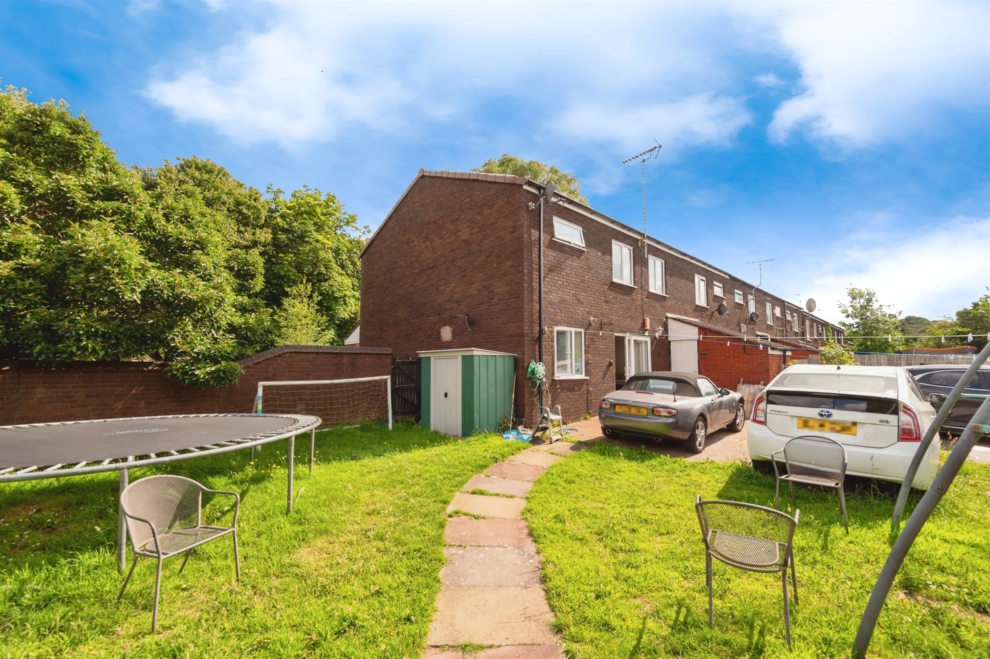 Property photo 14