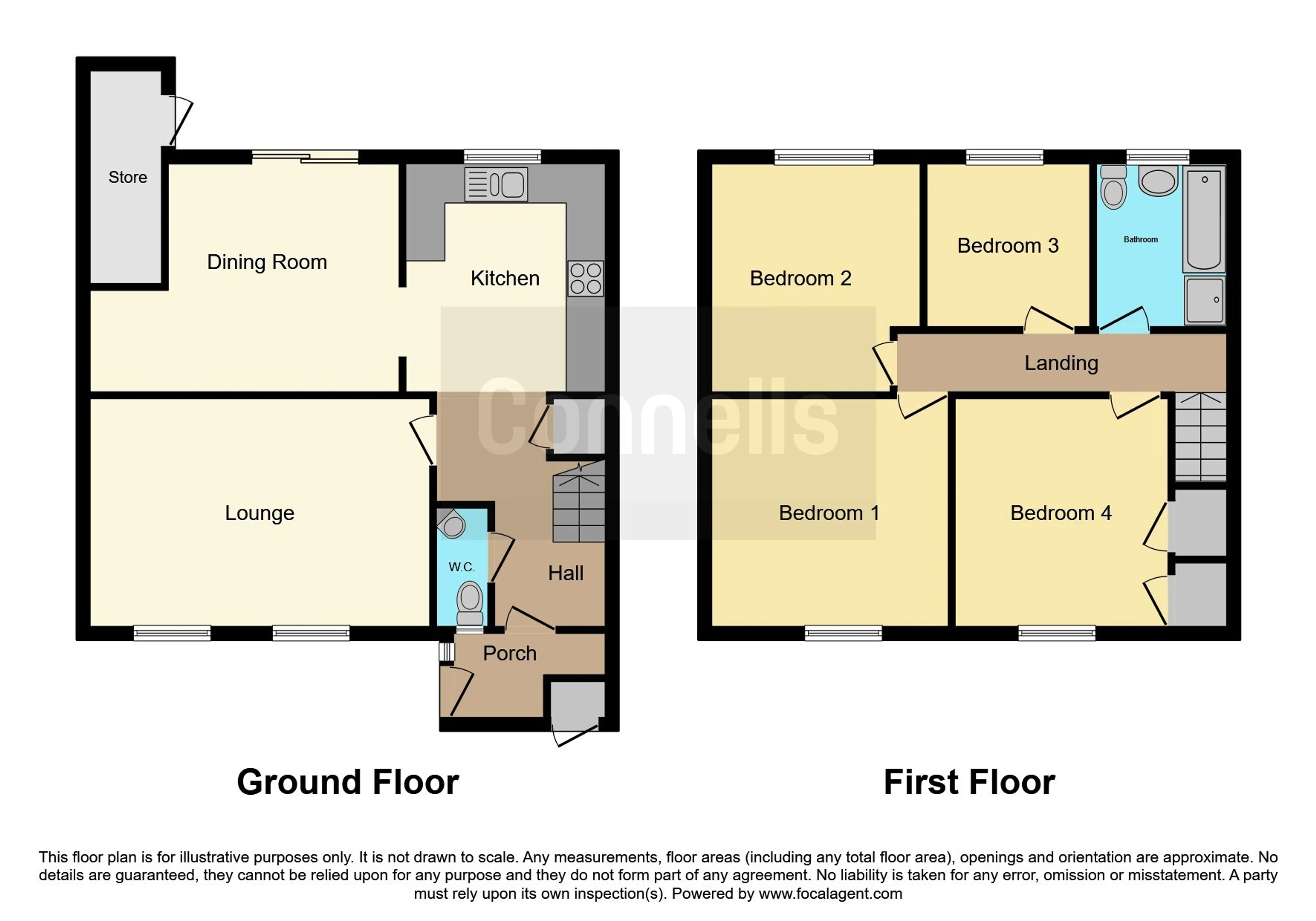 Property photo 16
