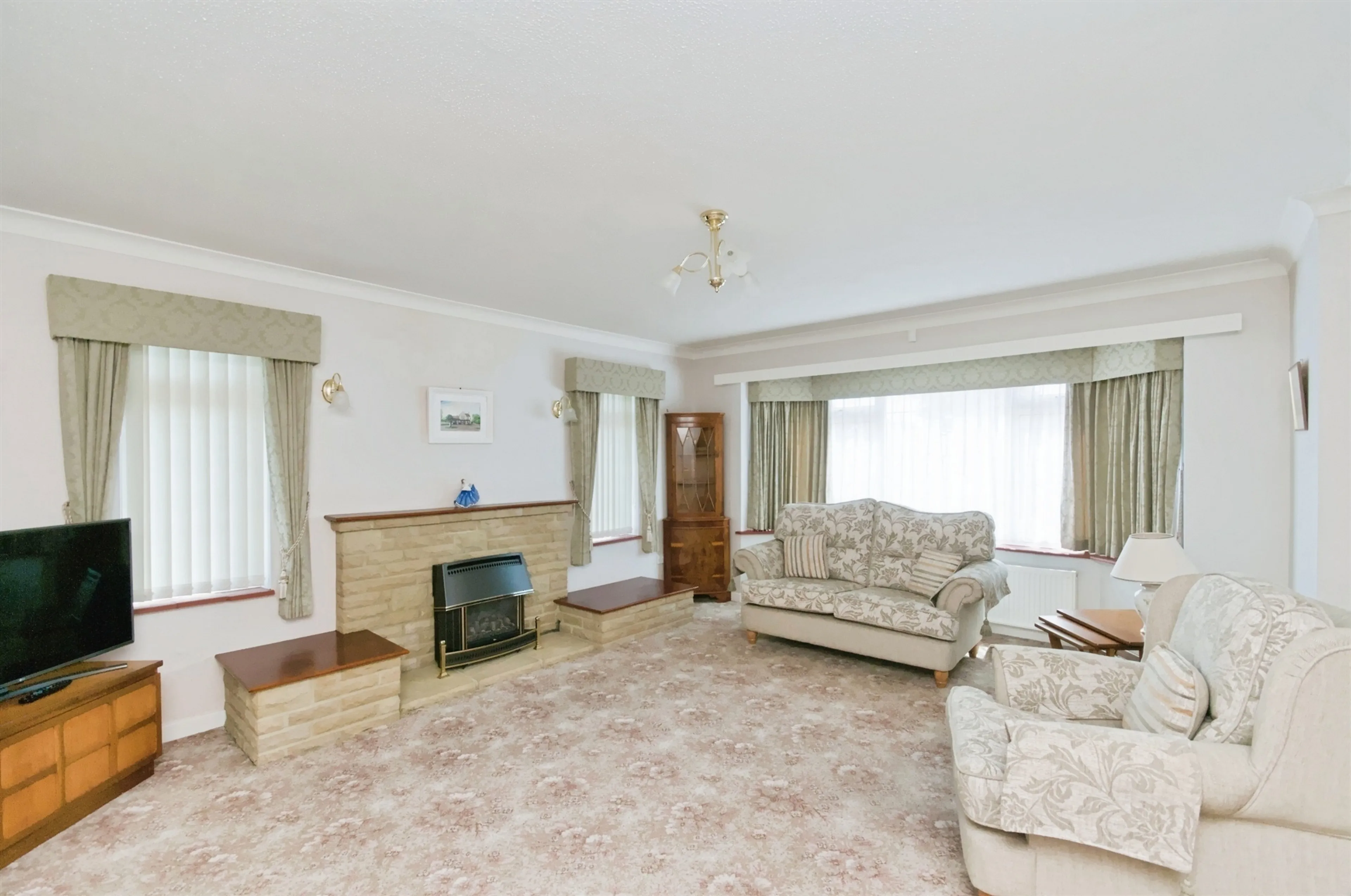 Property at Birkdale, Bexhill-On-Sea
