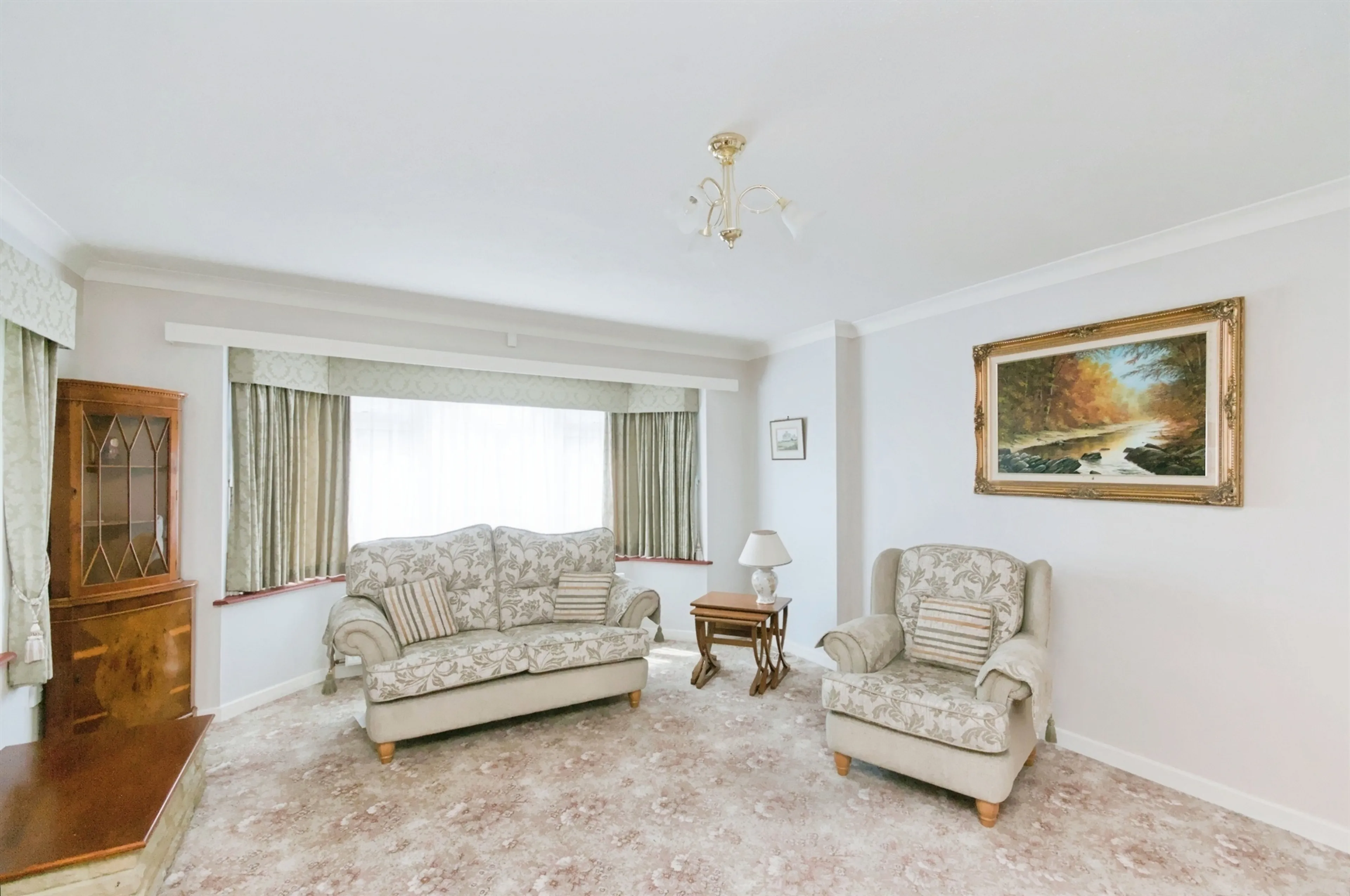 Property at Birkdale, Bexhill-On-Sea