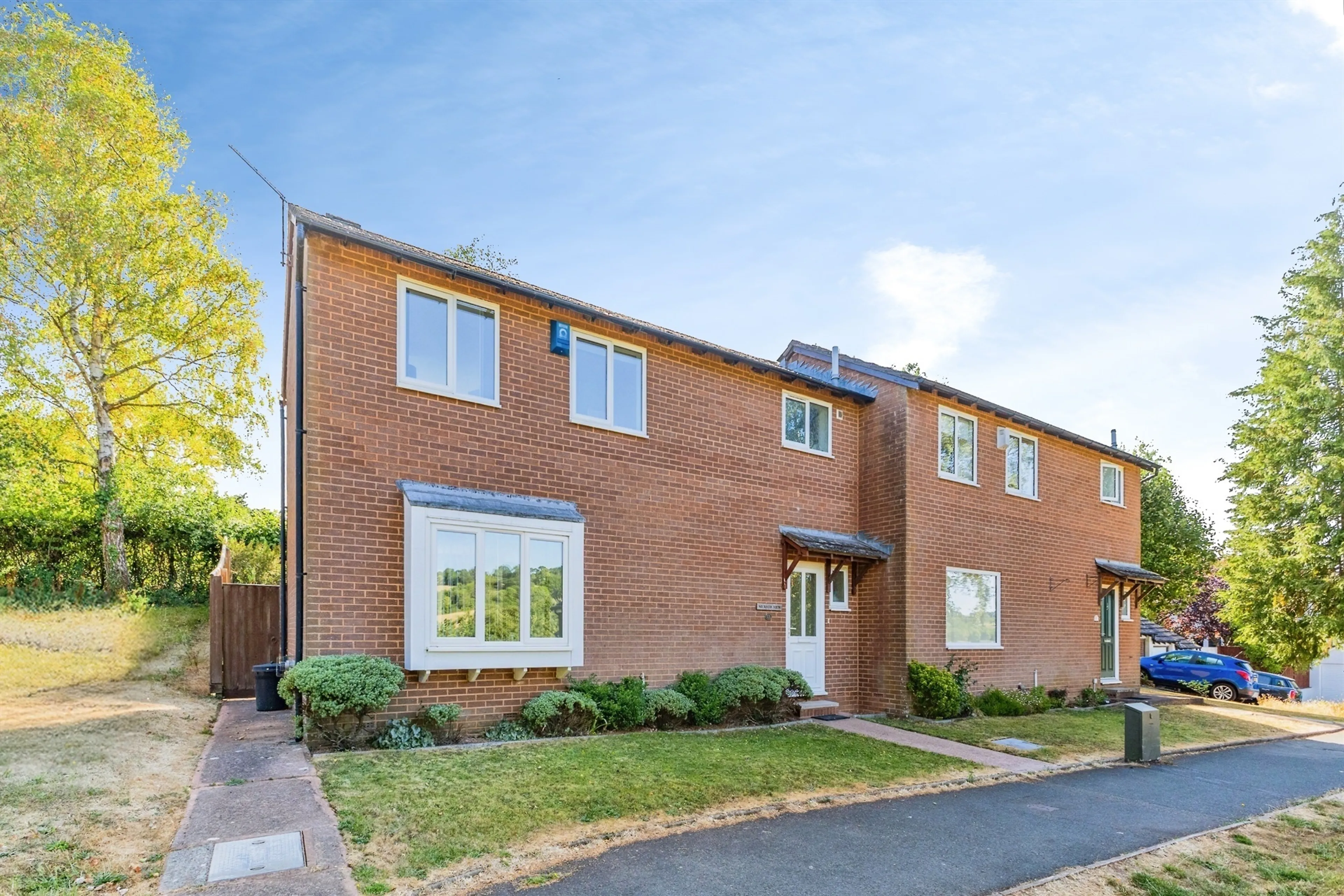 Property photo 0