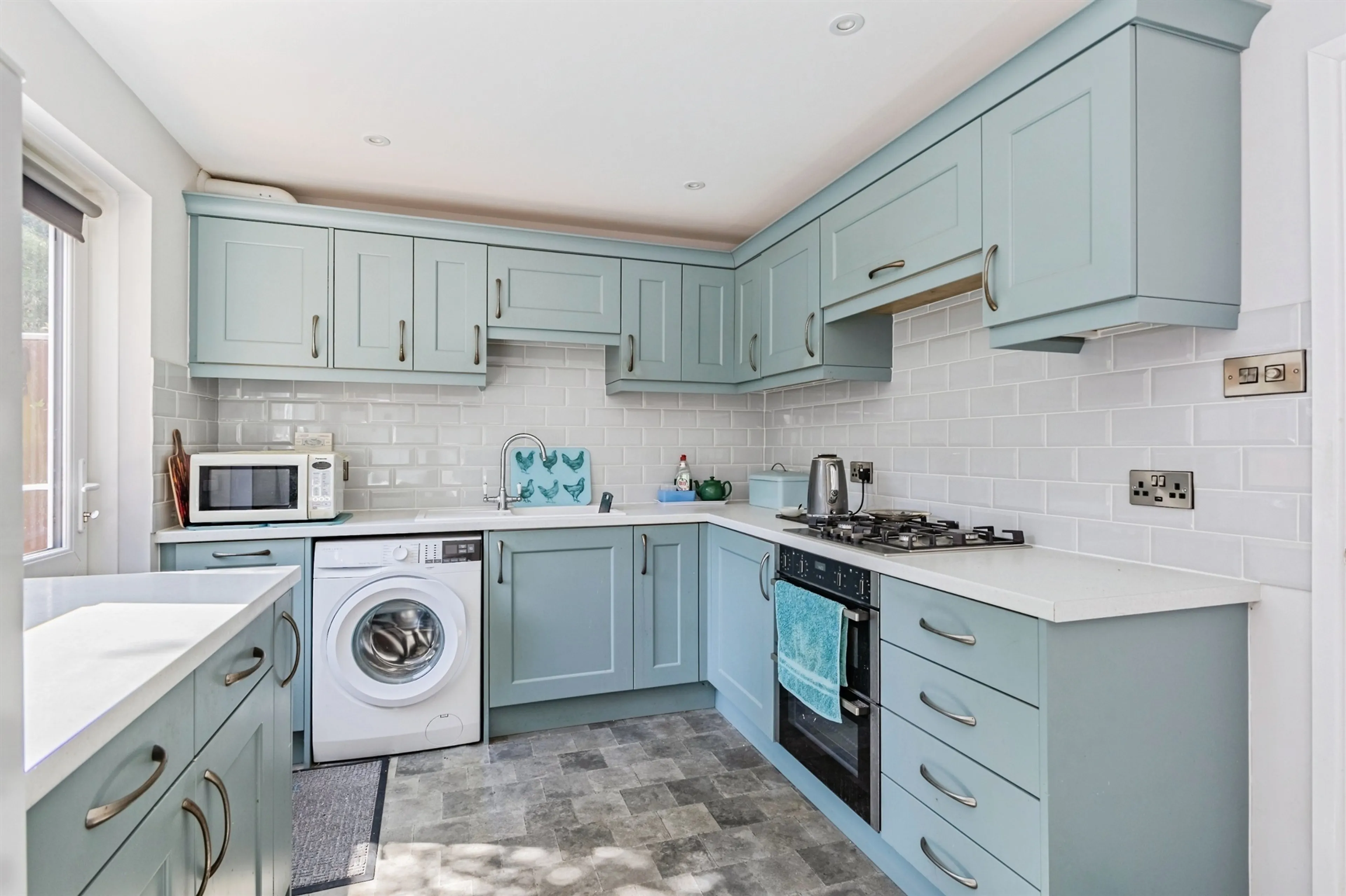 Property photo 9