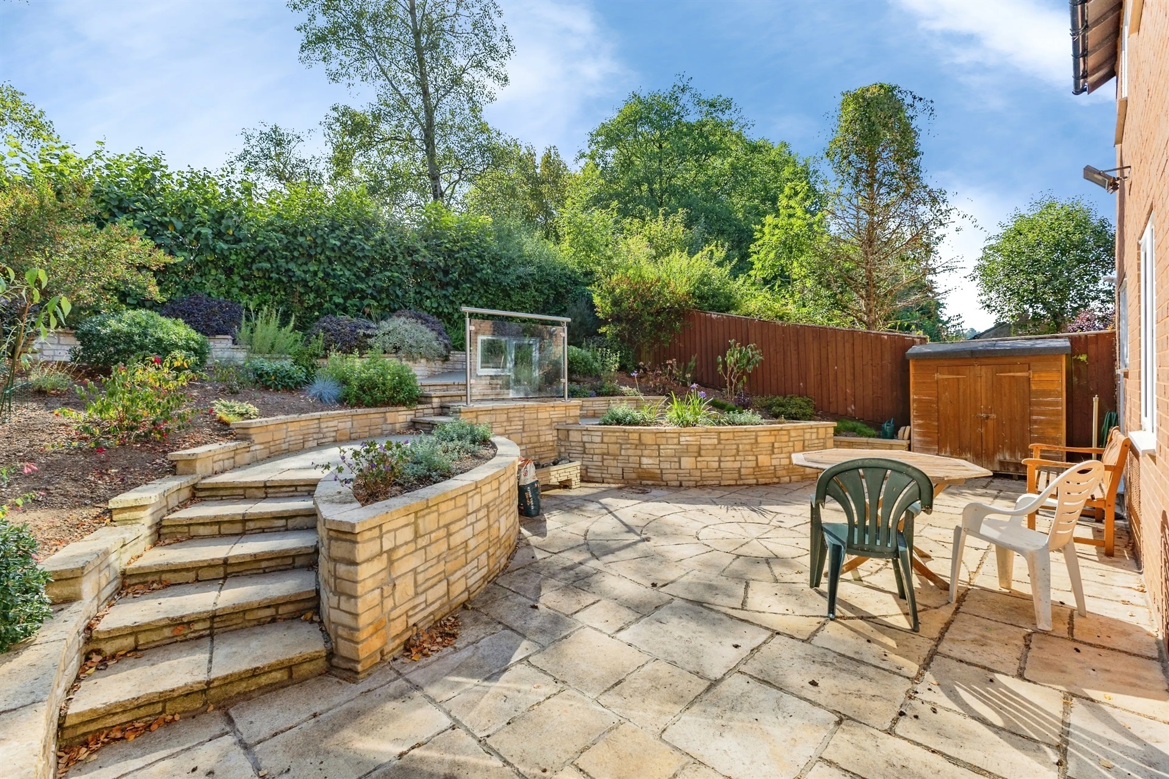 Property photo 11