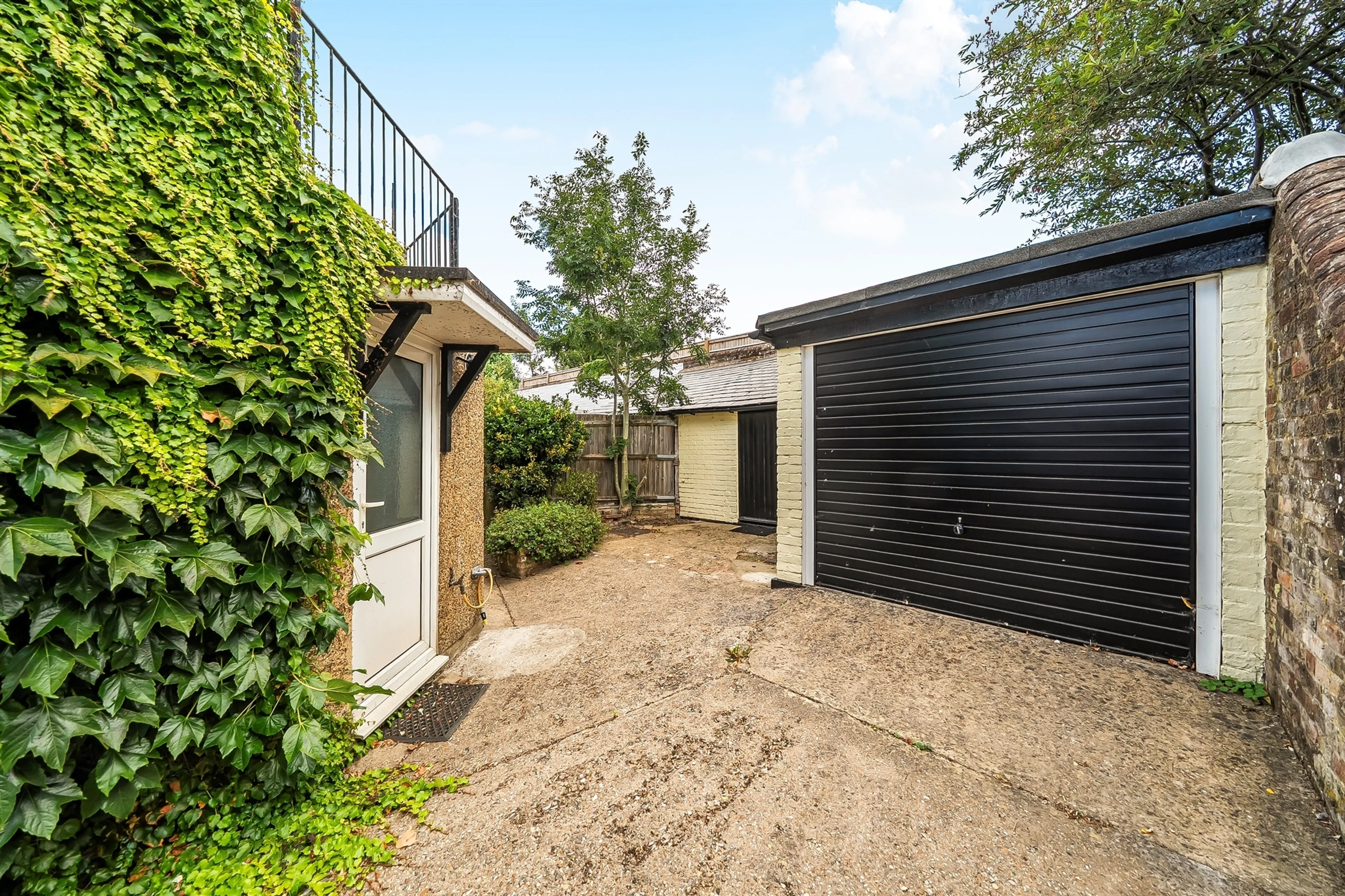 Property at High Street, Sandridge, St. Albans
