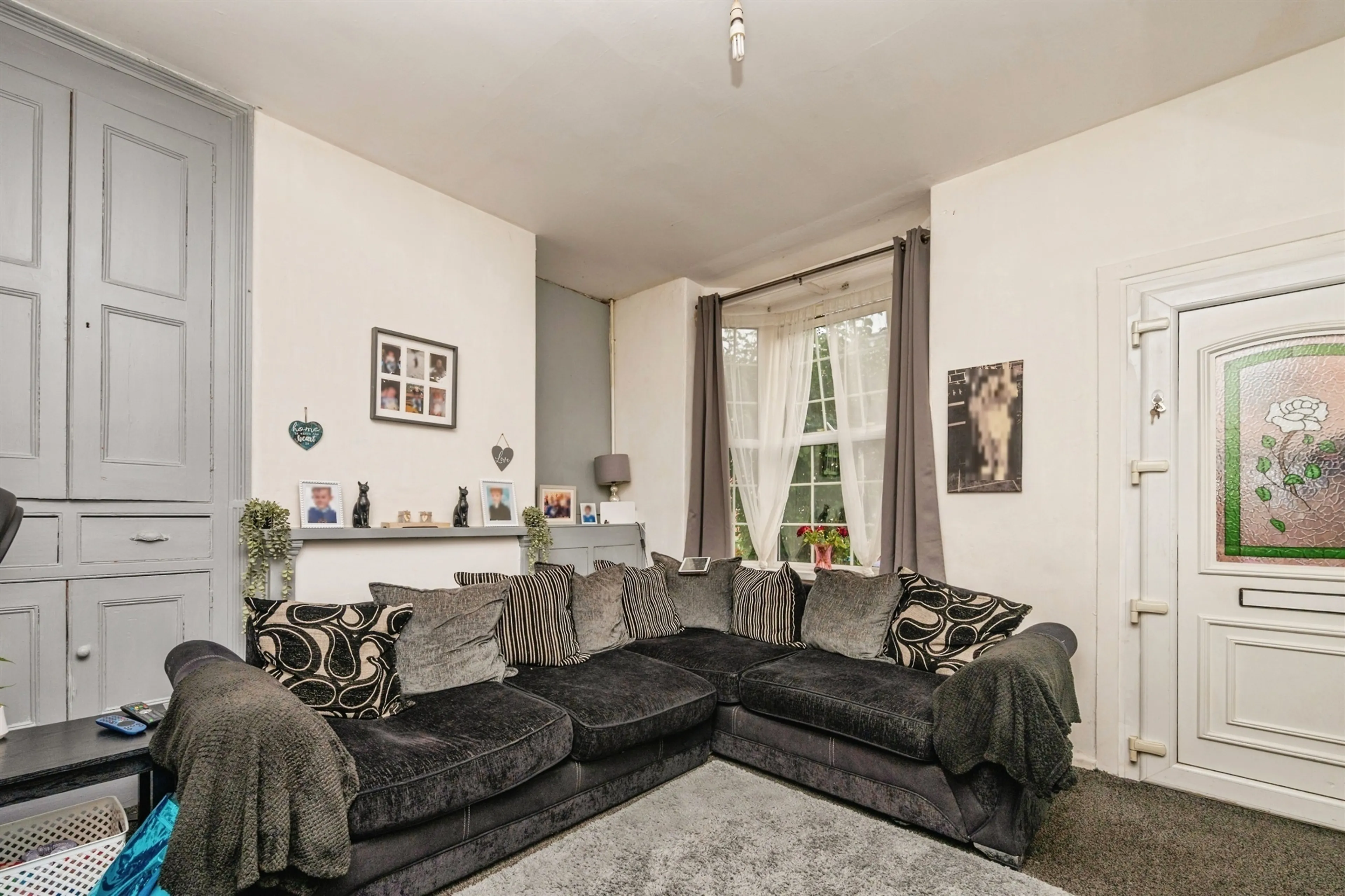 Property at Lodge Road, Redditch