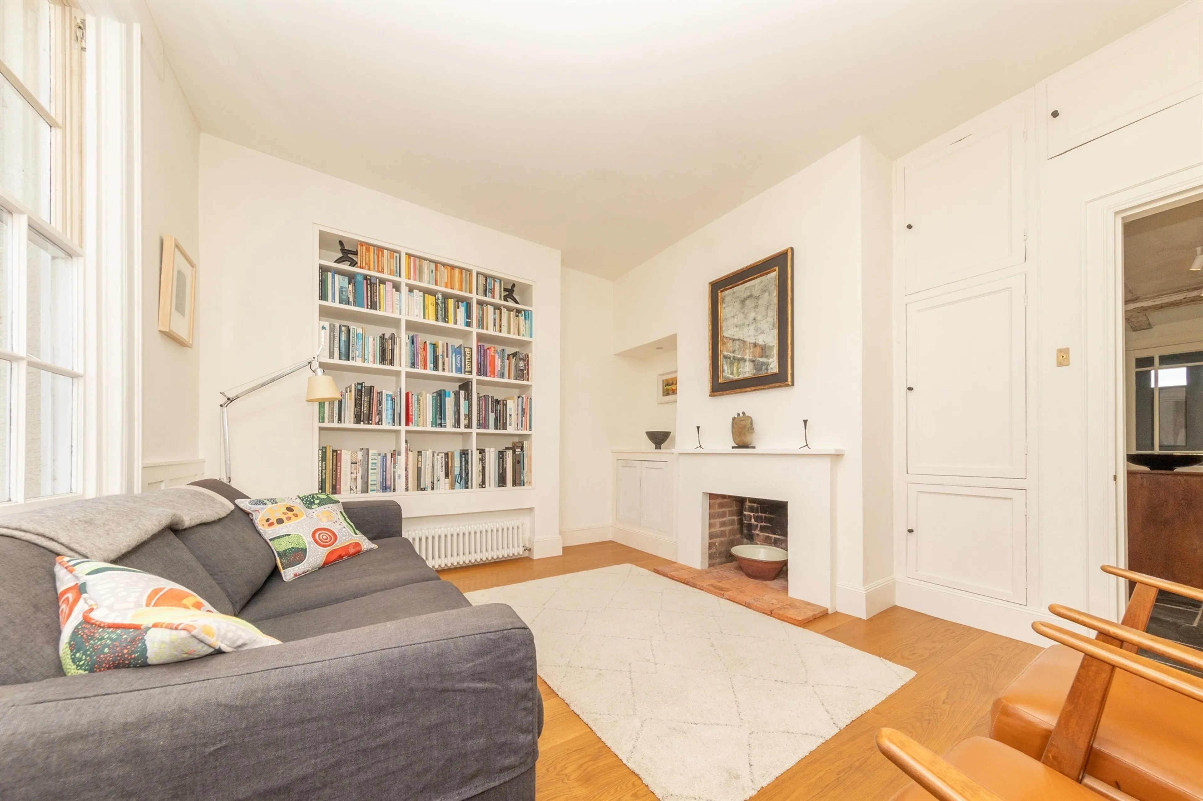 Property at Ballingdon Street, Sudbury