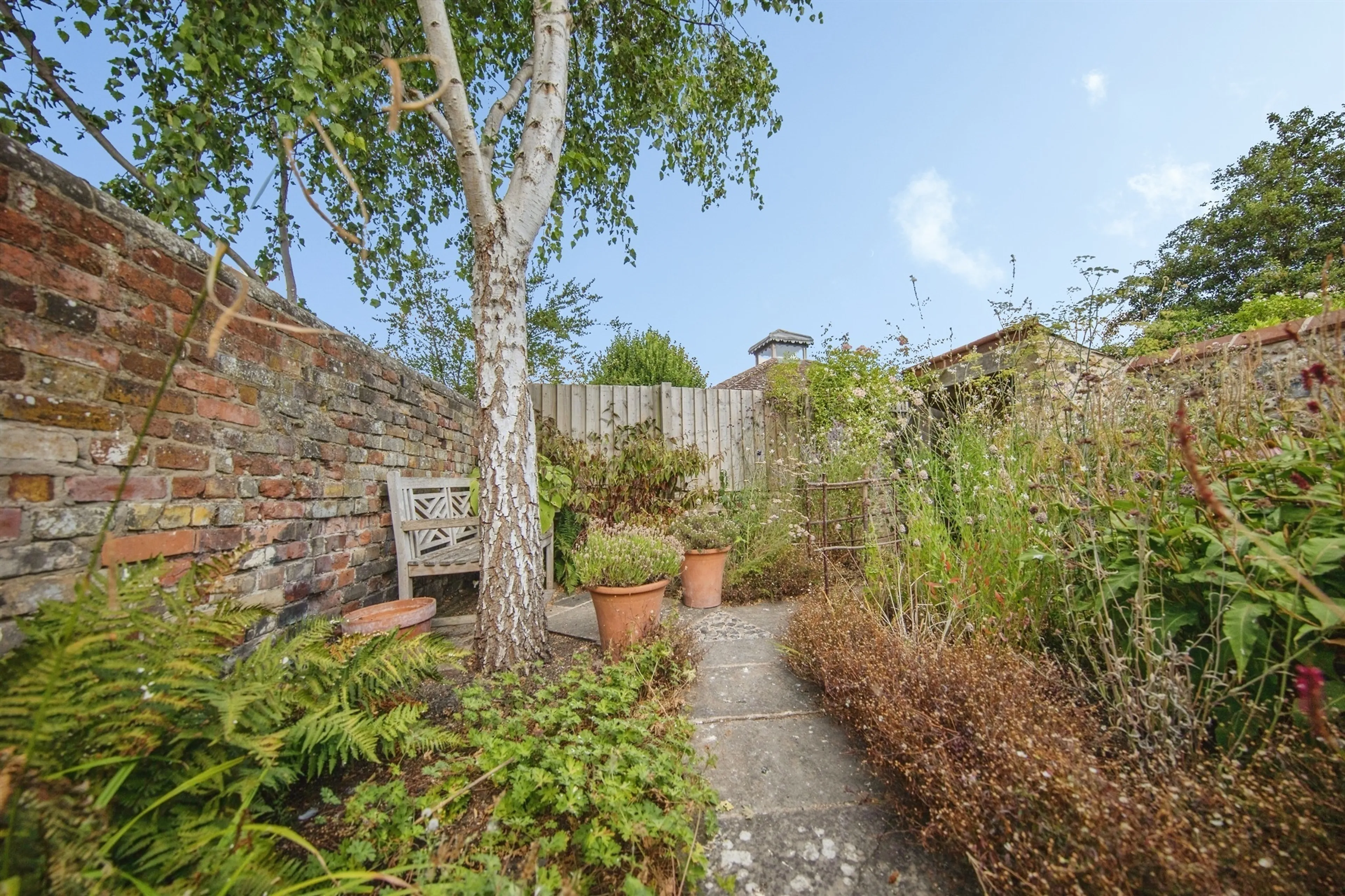 Property at Ballingdon Street, Sudbury
