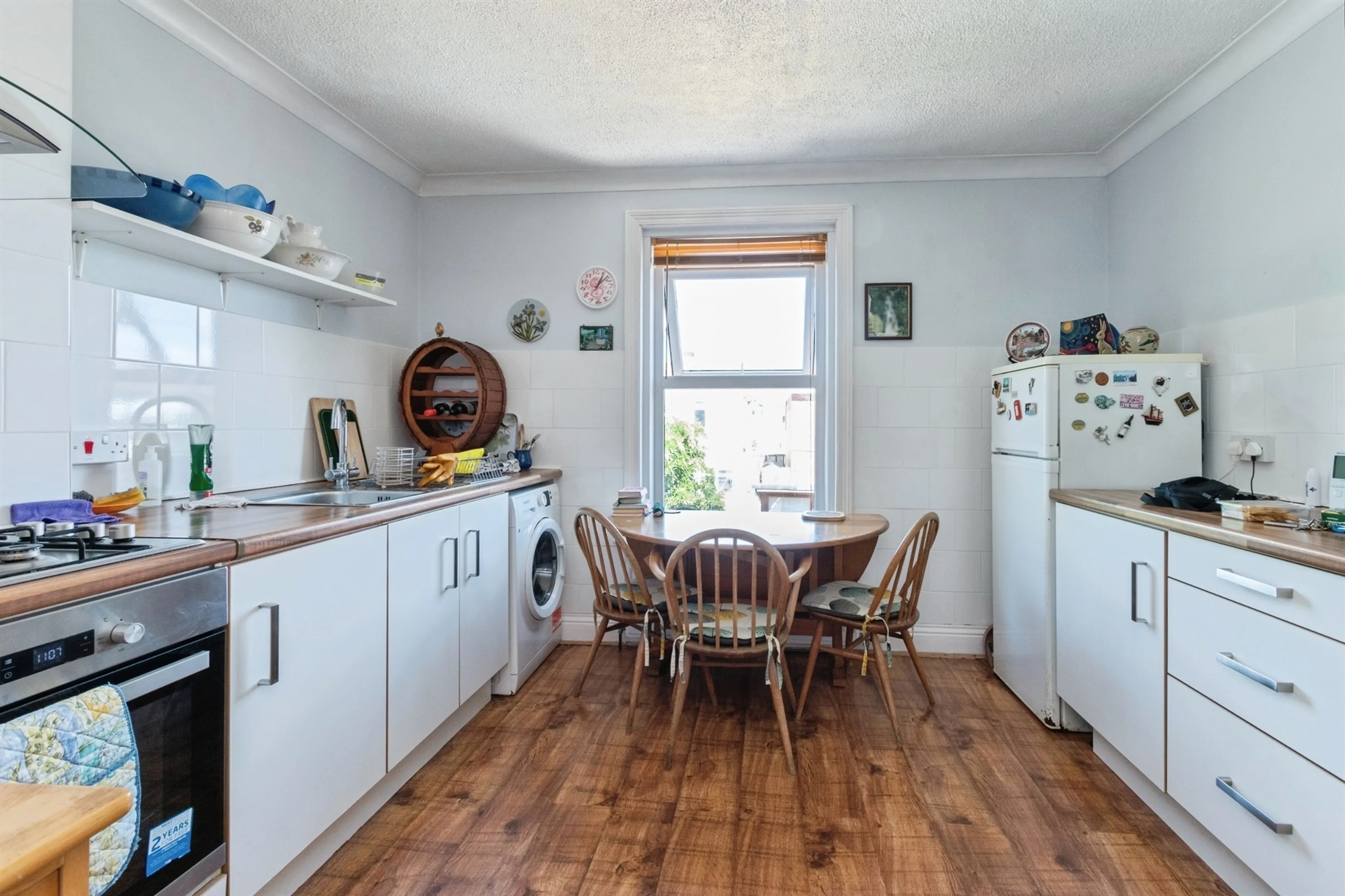 Property at Nortoft Road, Bournemouth