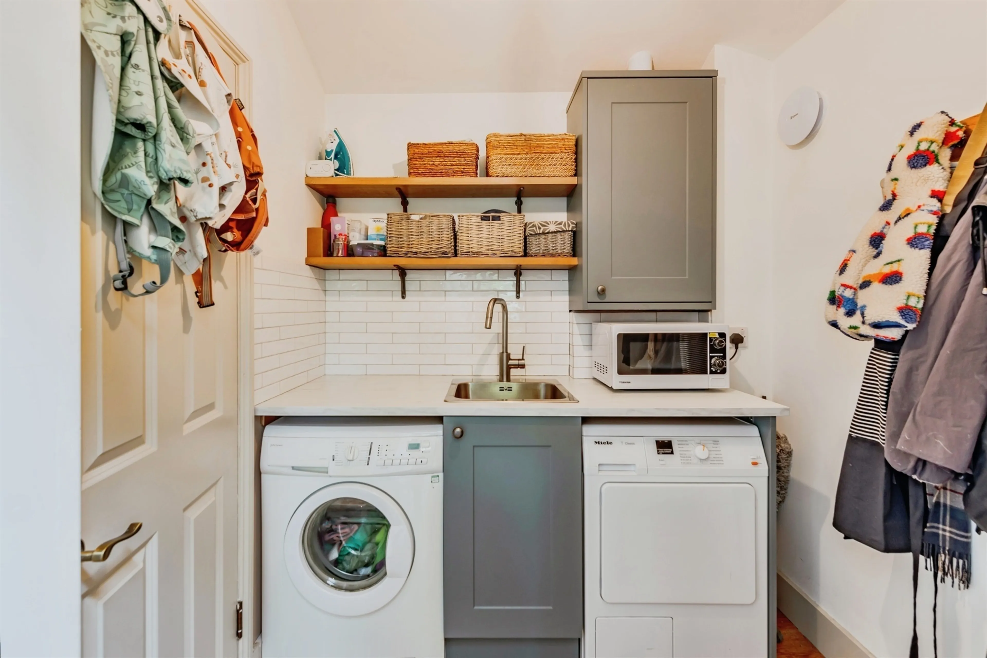 Property photo 13