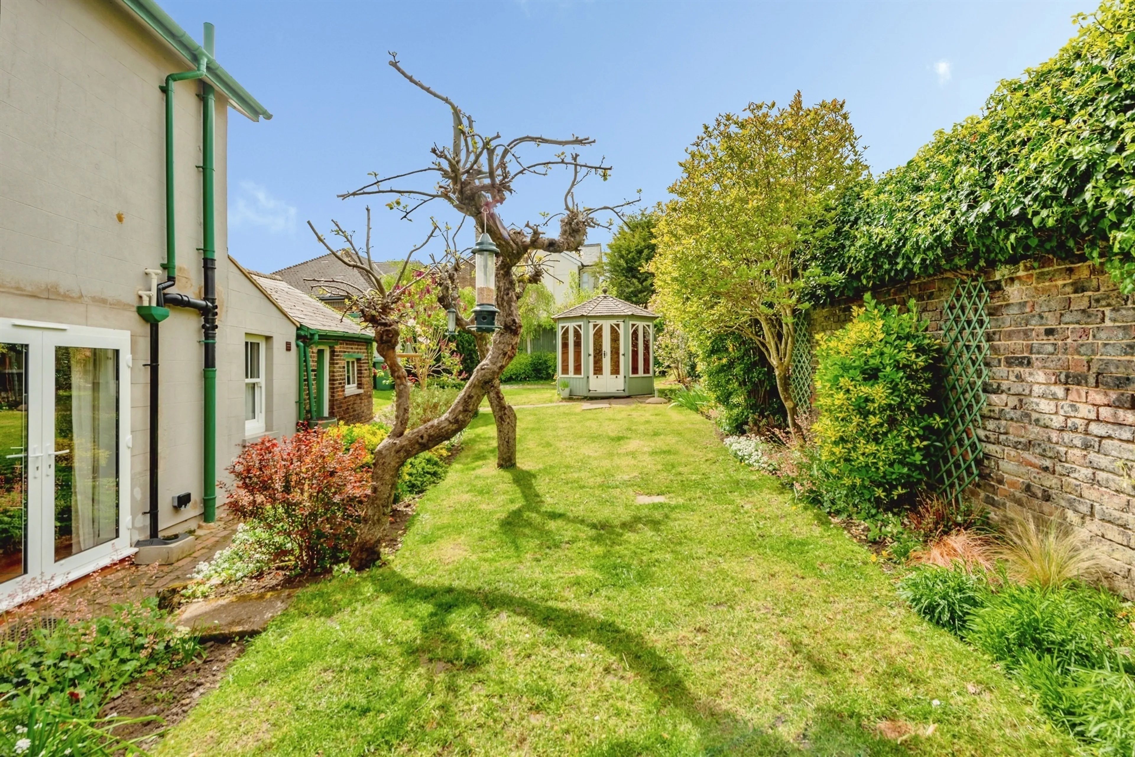 Property photo 16