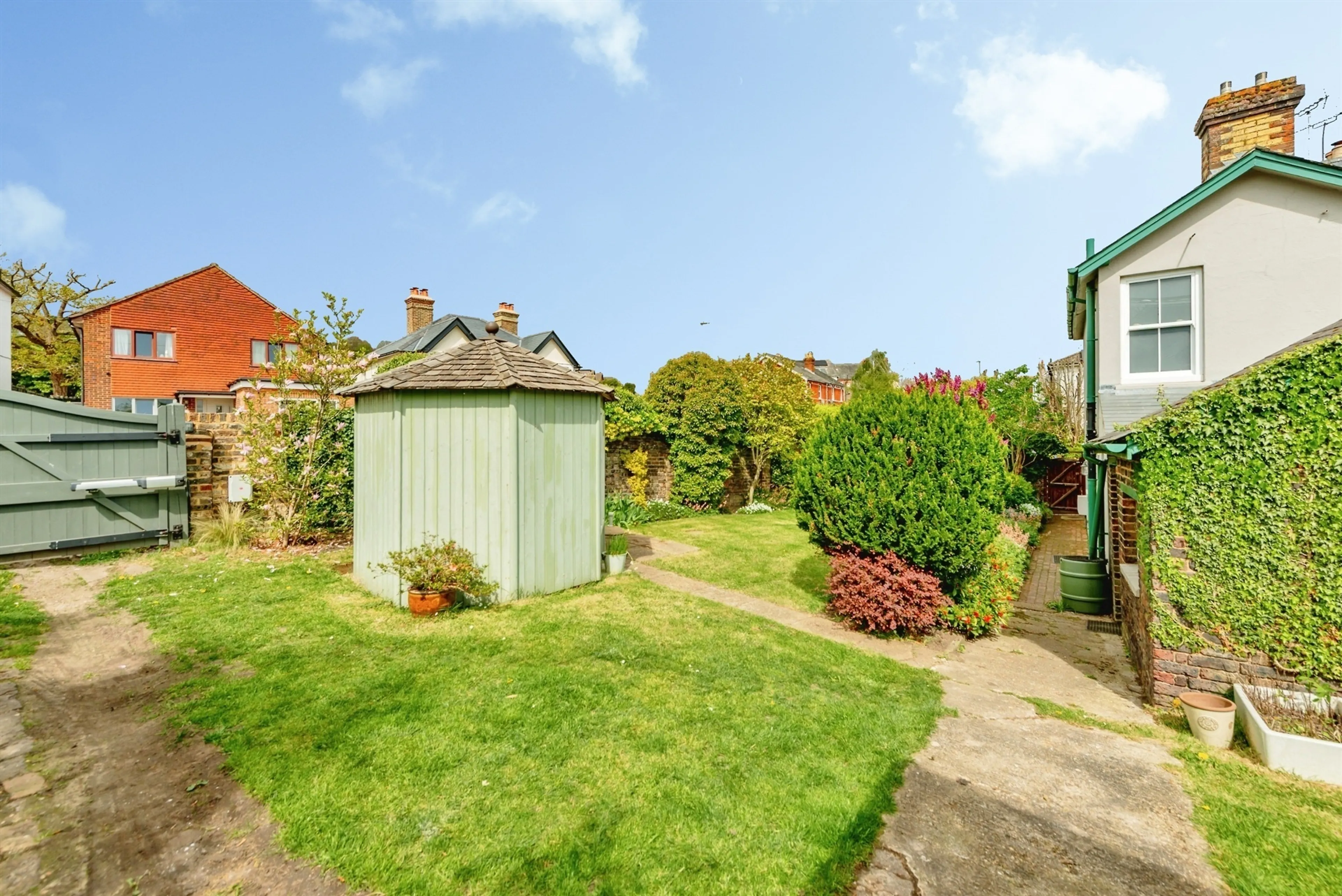 Property photo 17