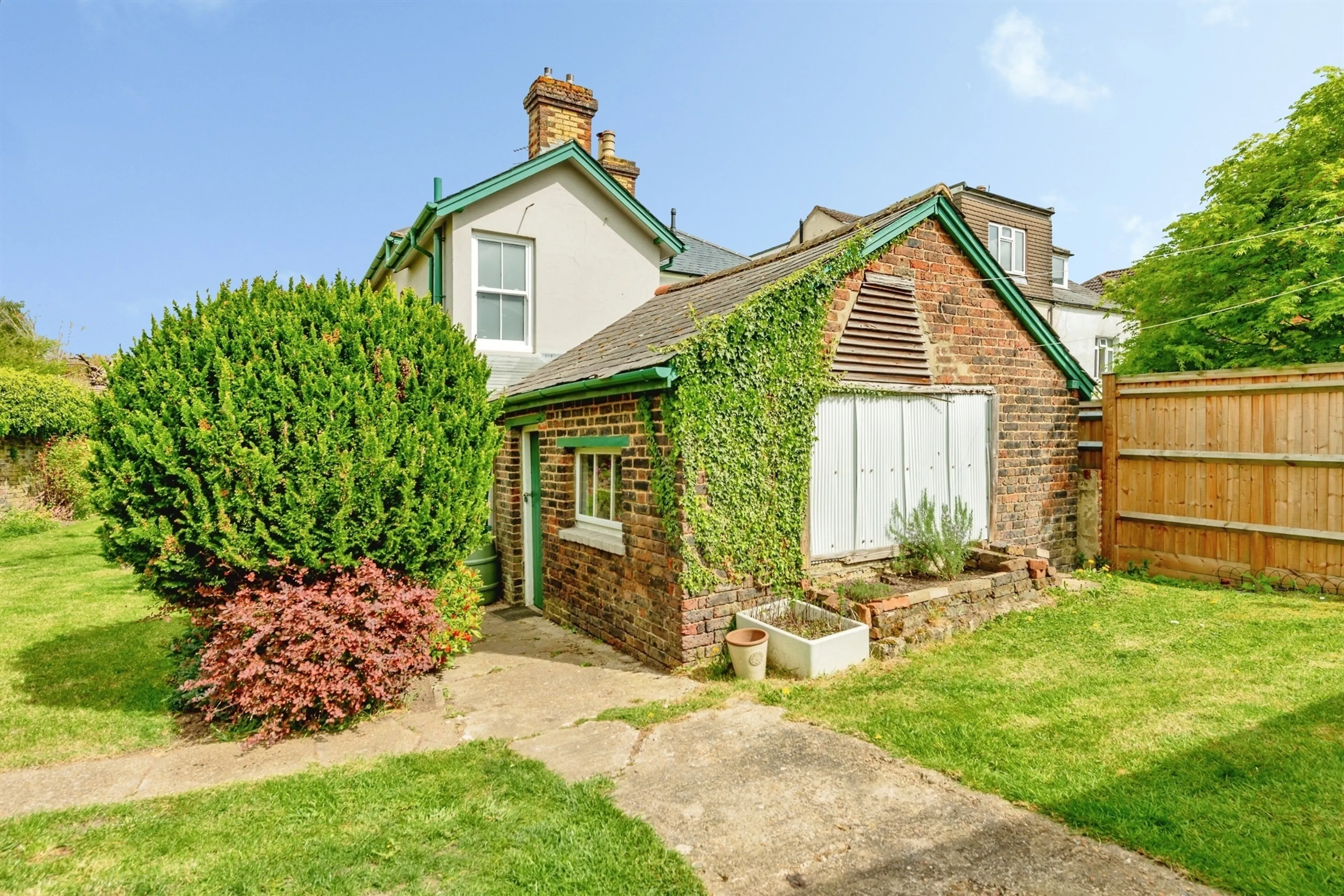 Property photo 18