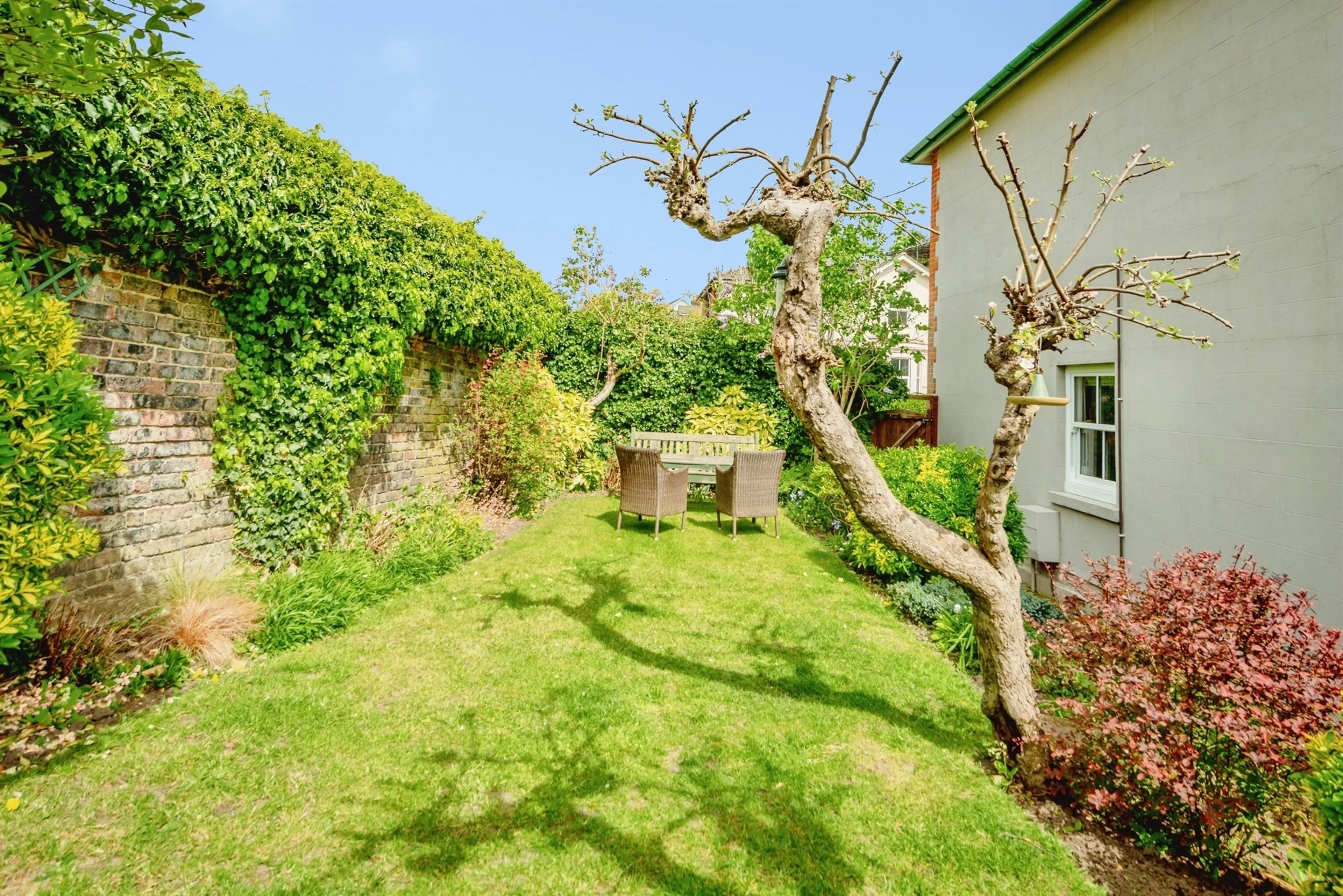 Property photo 19