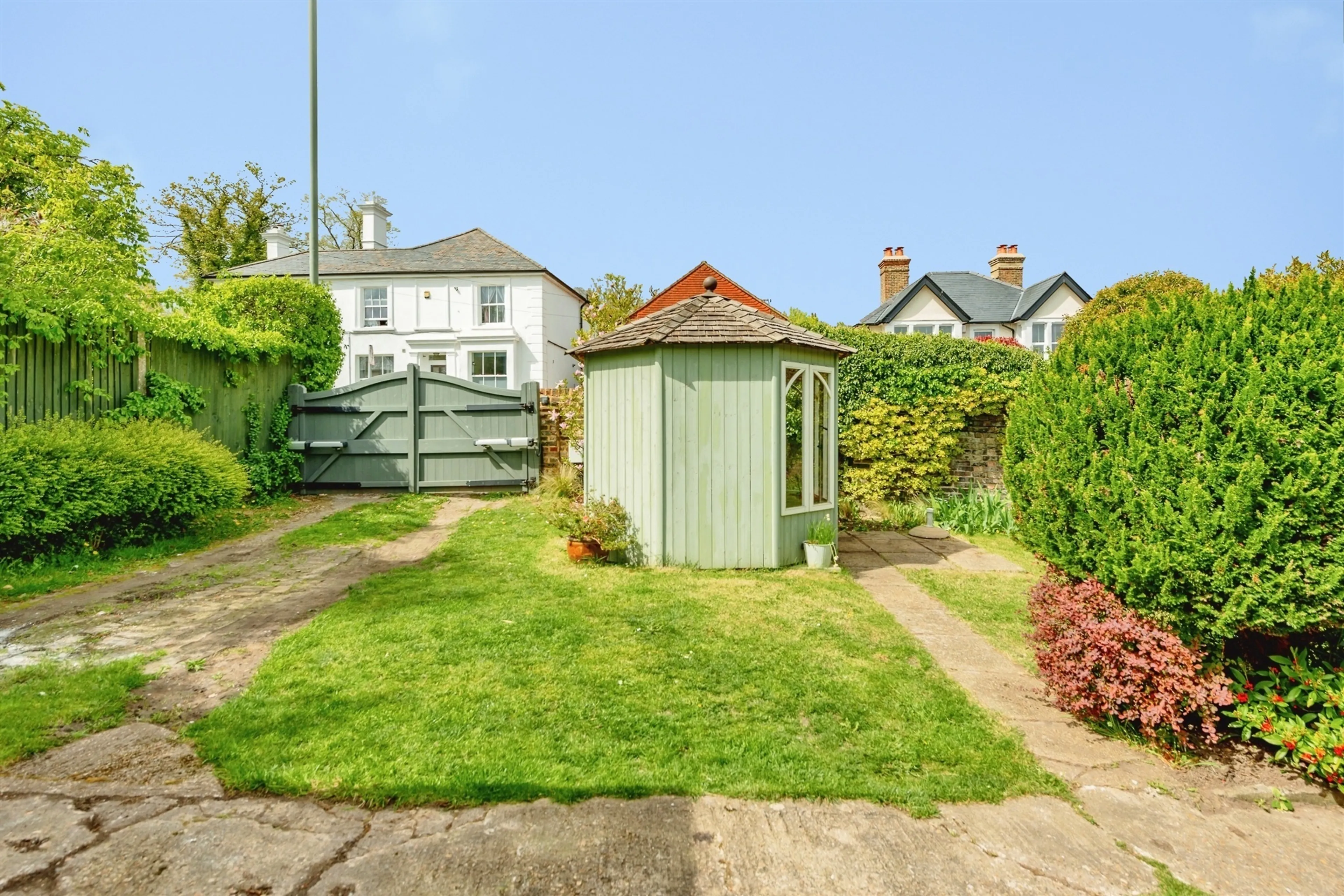 Property photo 20