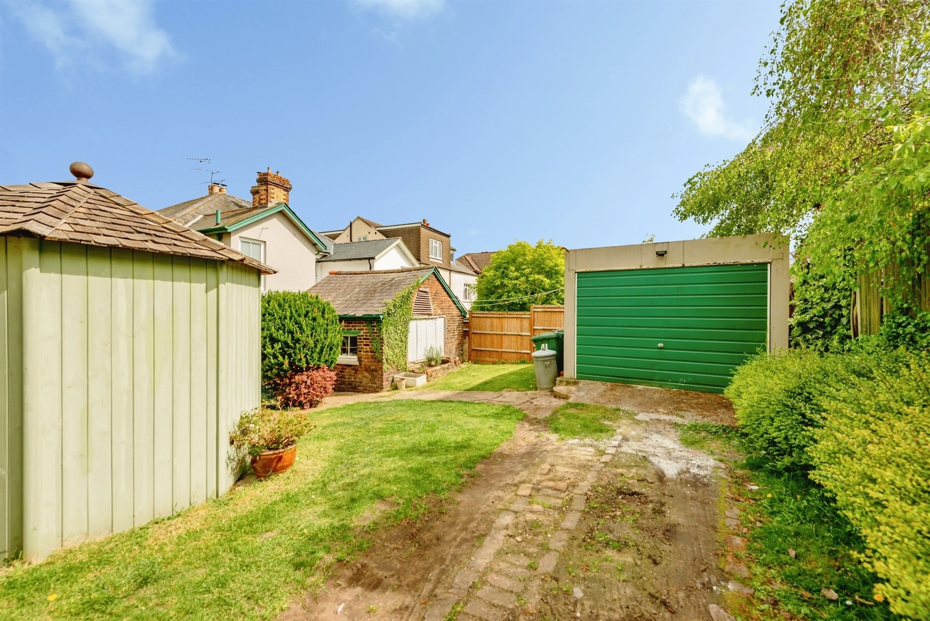 Property photo 21