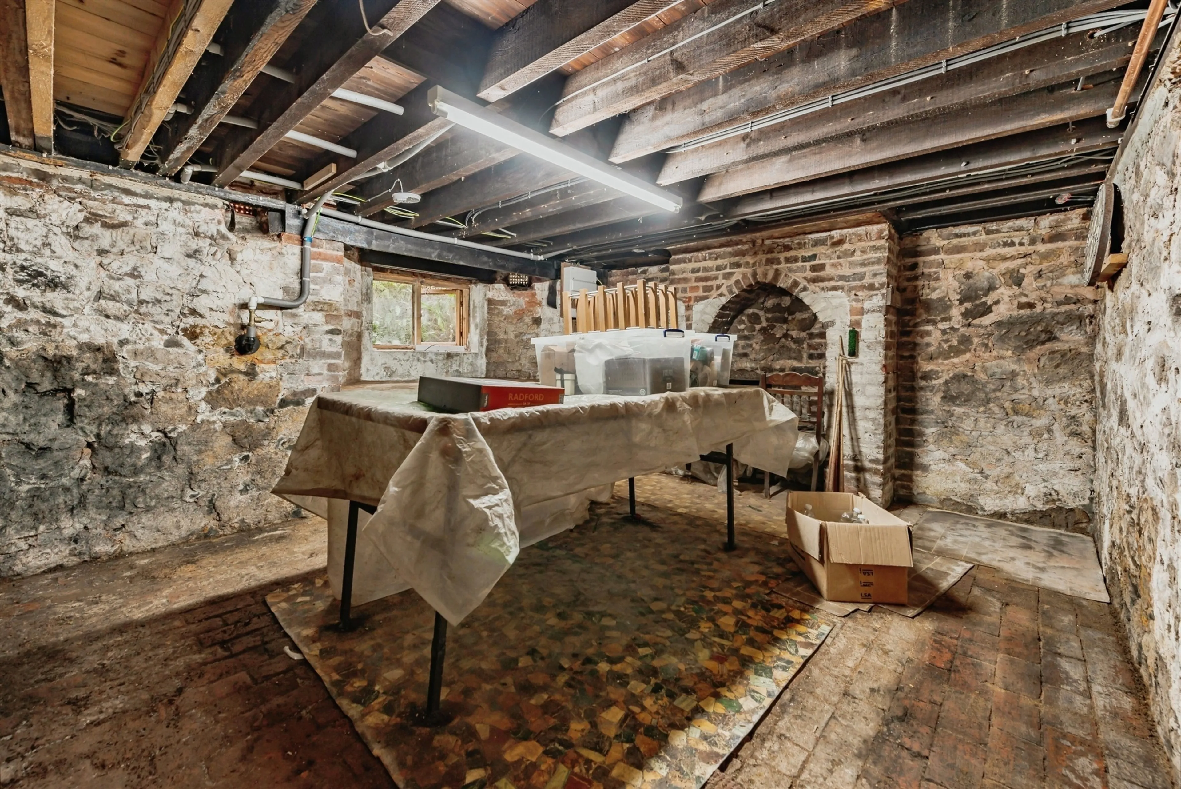 Property photo 22