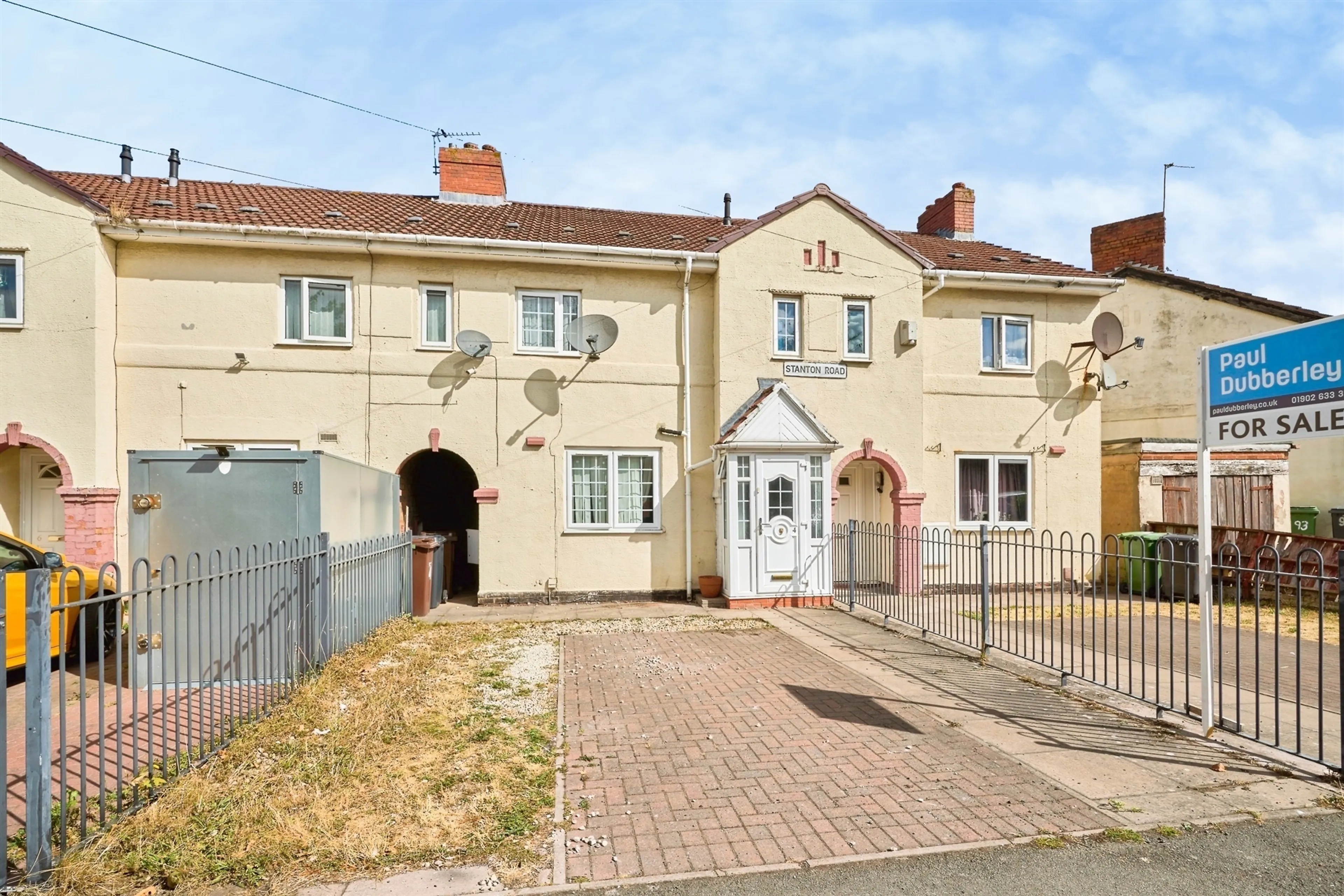 Property photo 0