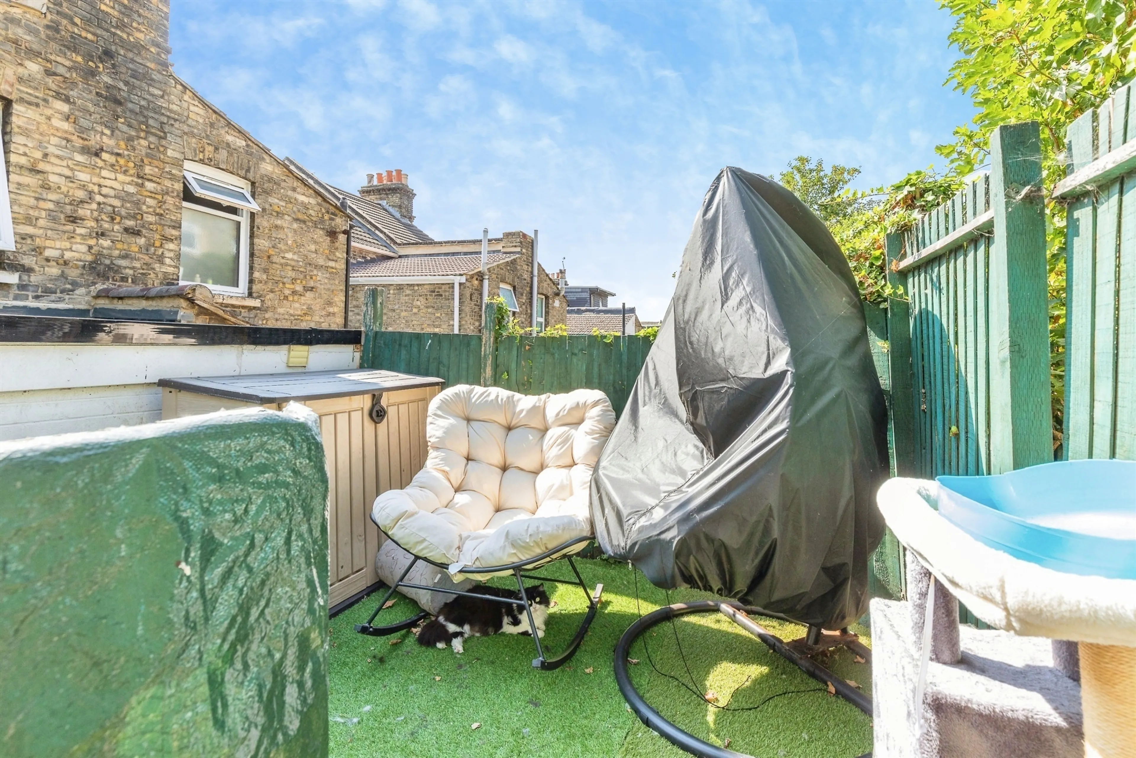 Property photo 8