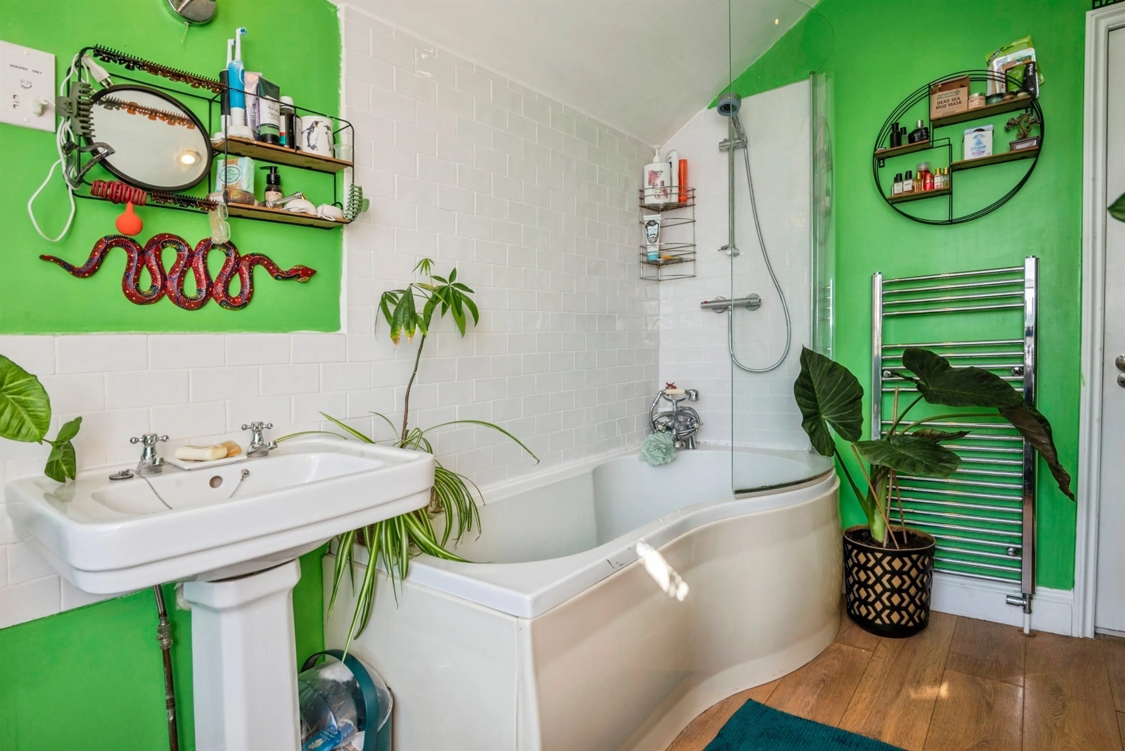 Property photo 9