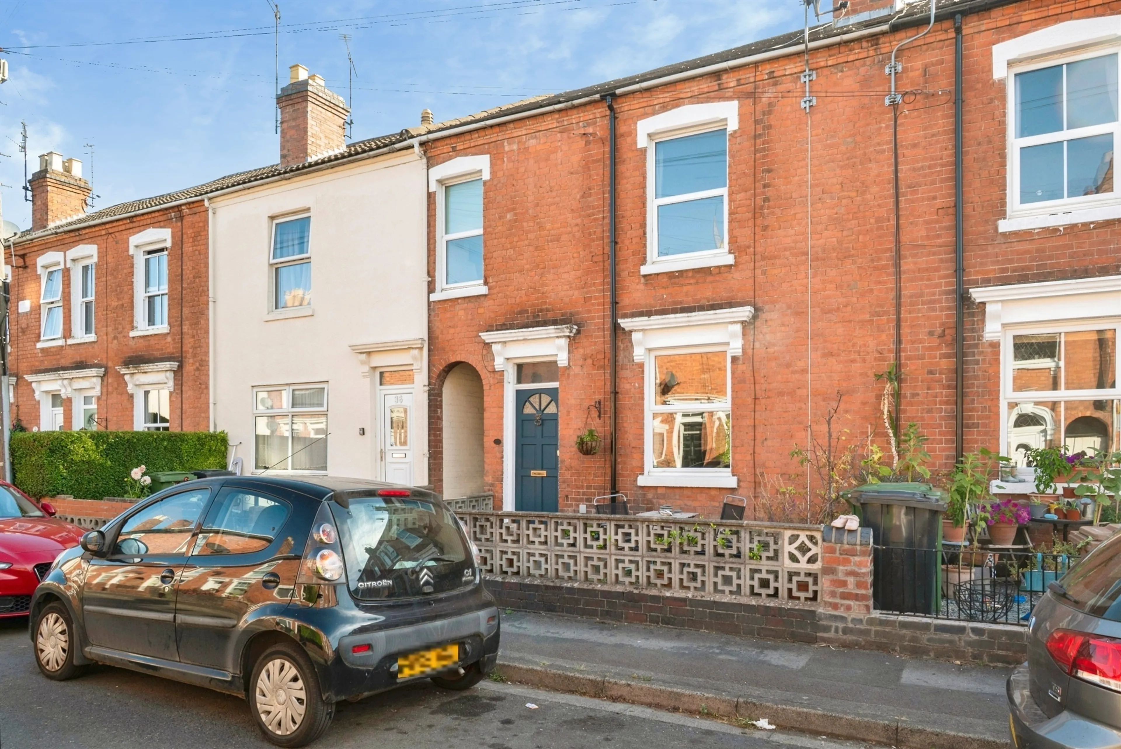 Property photo 12