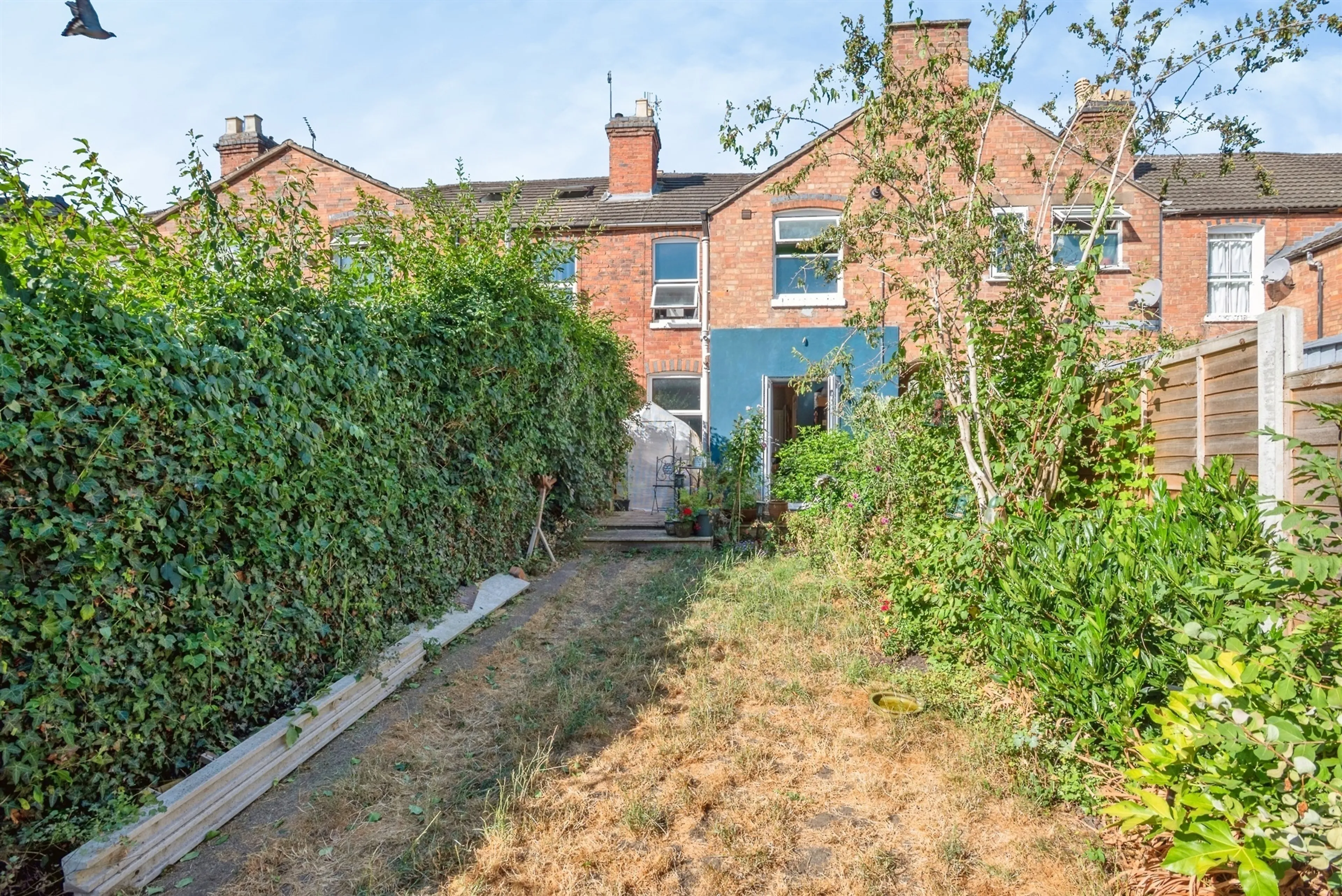 Property photo 14
