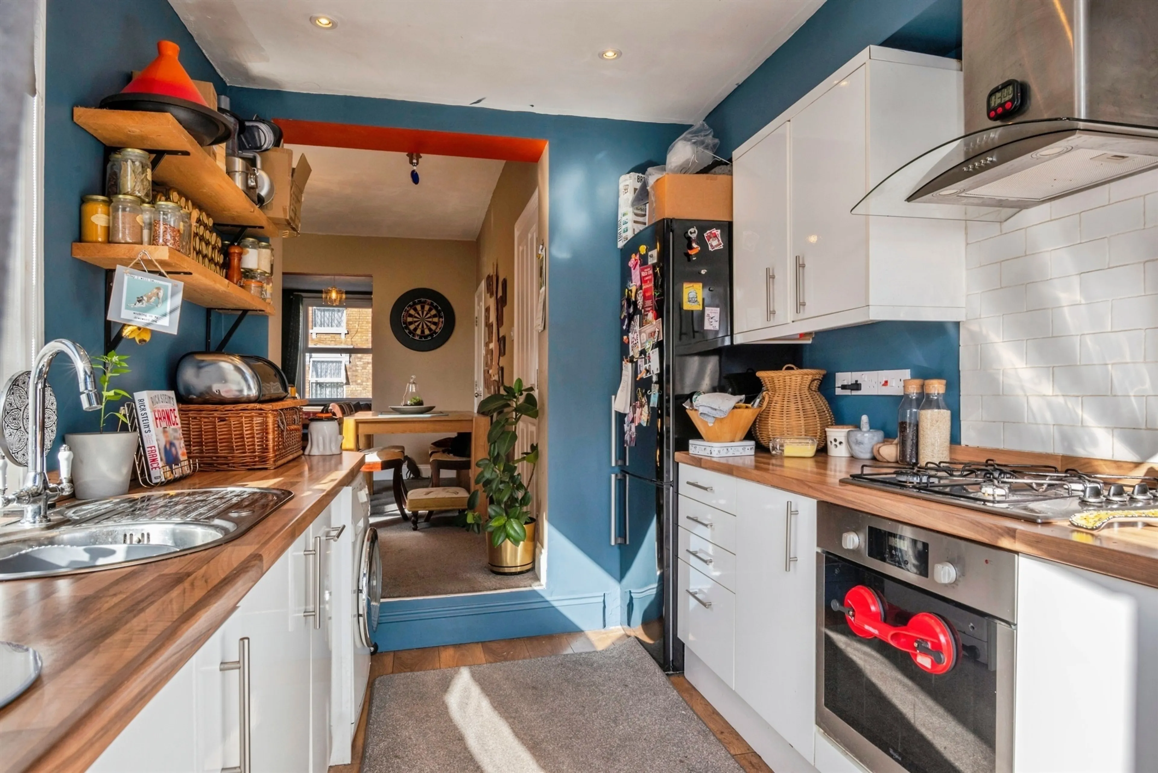 Property photo 18