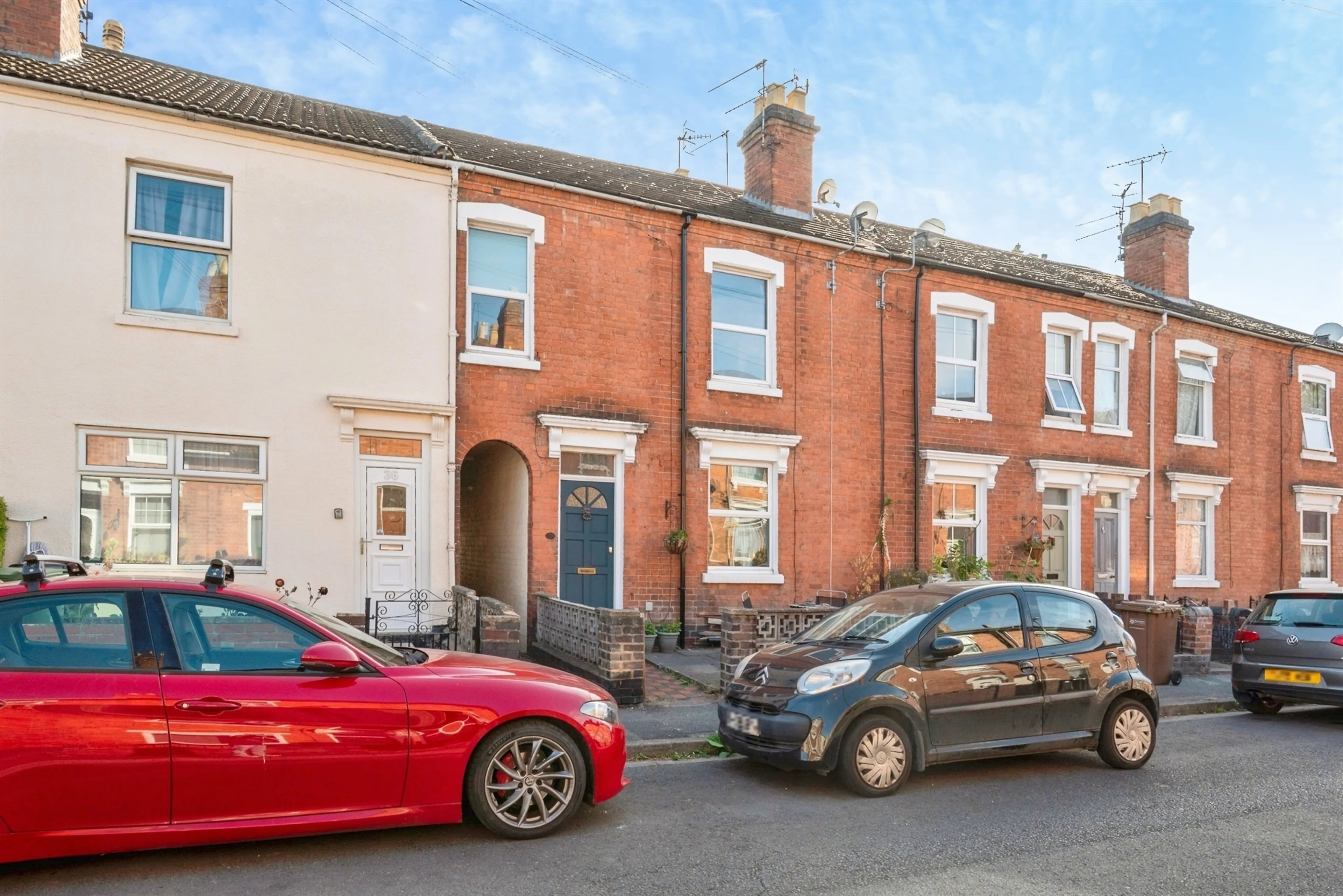 Property photo 19