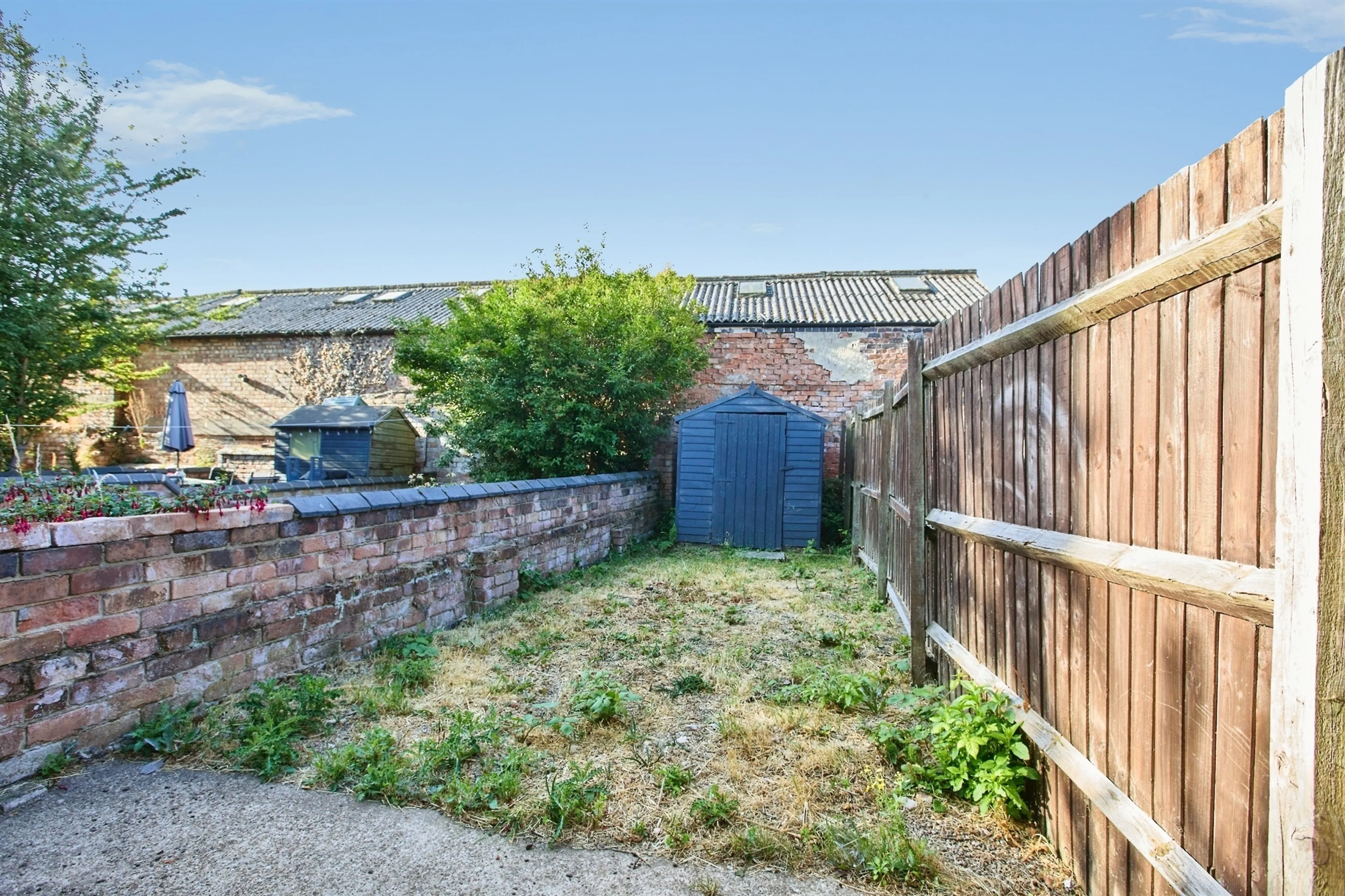 Property photo 17