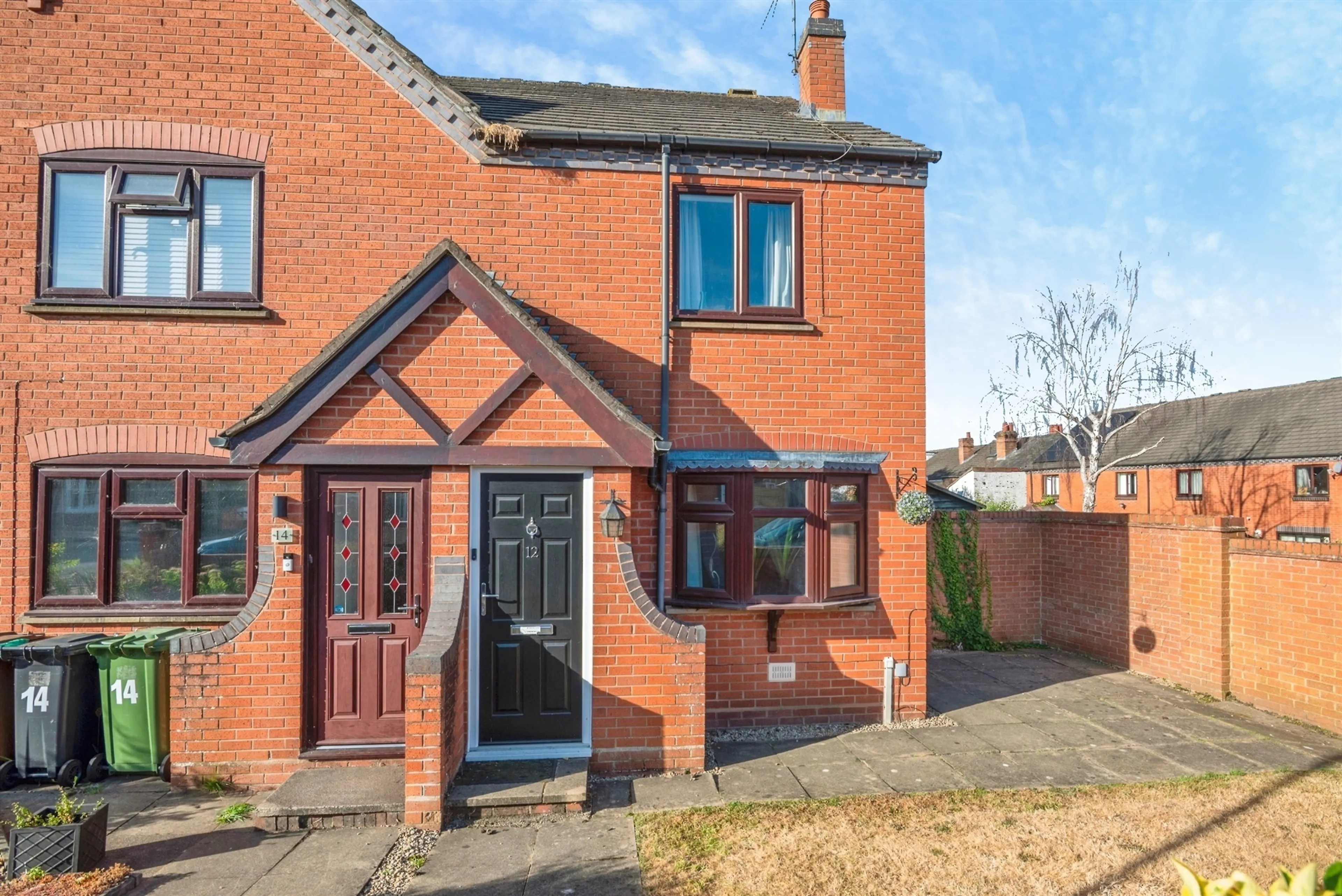 Property photo 0