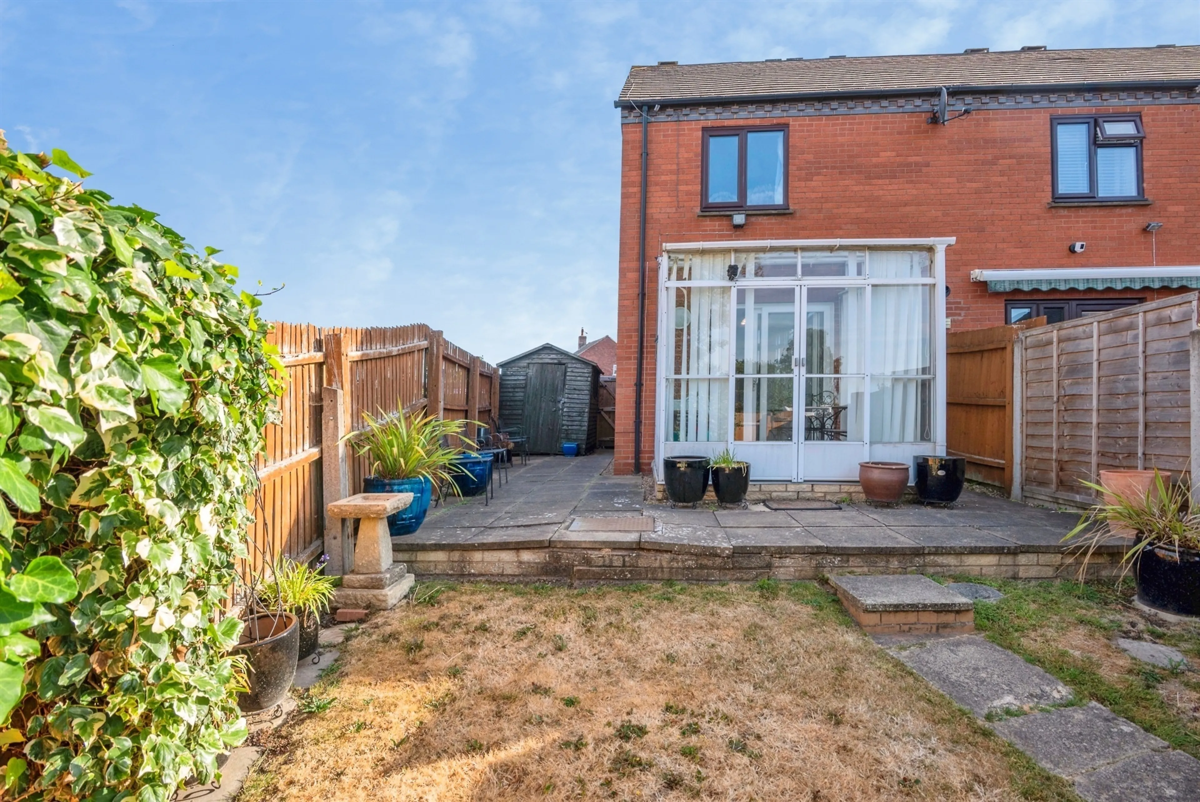 Property photo 11