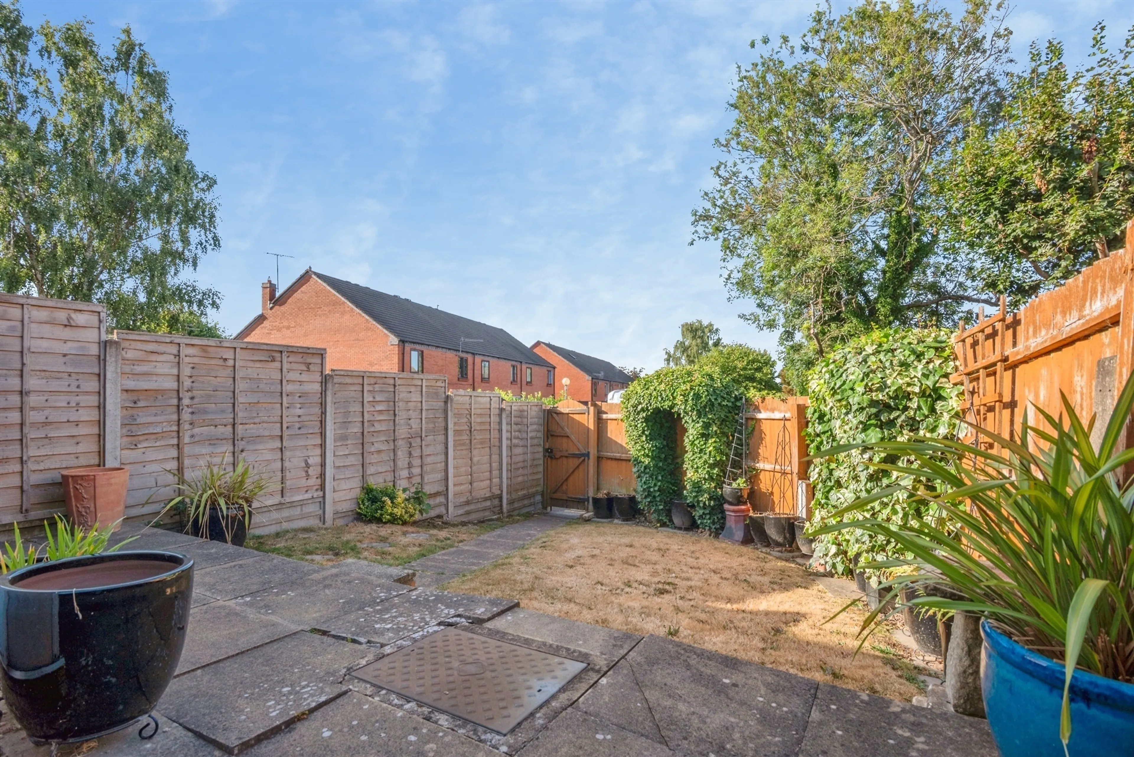 Property photo 12